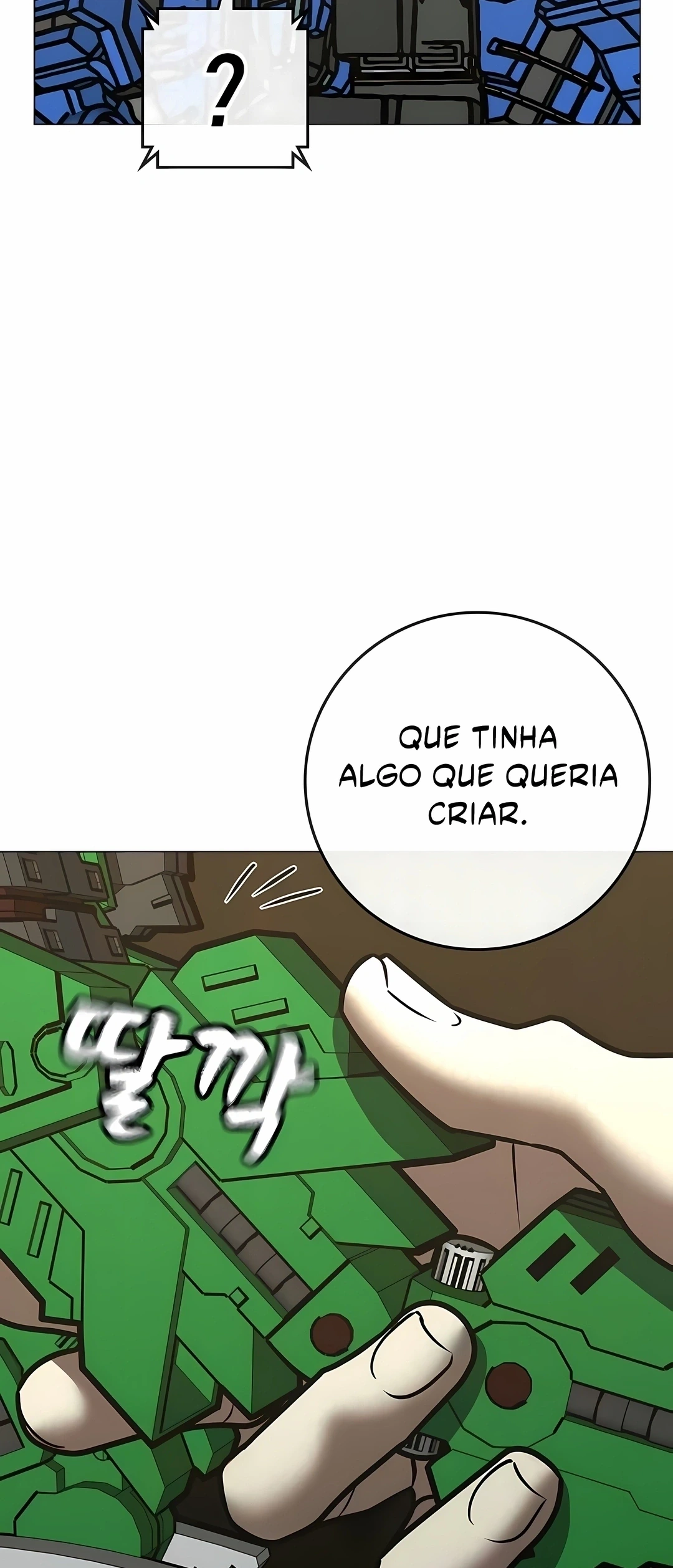 Página 86