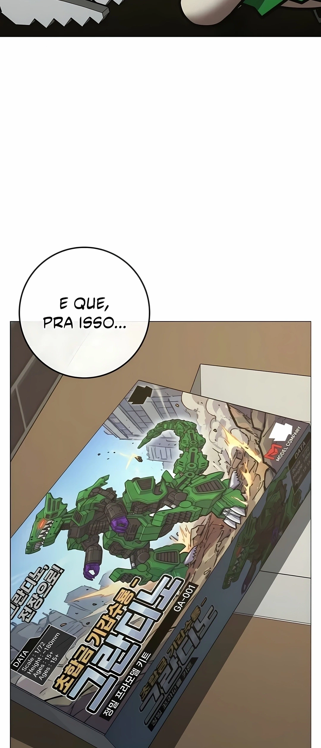 Página 87