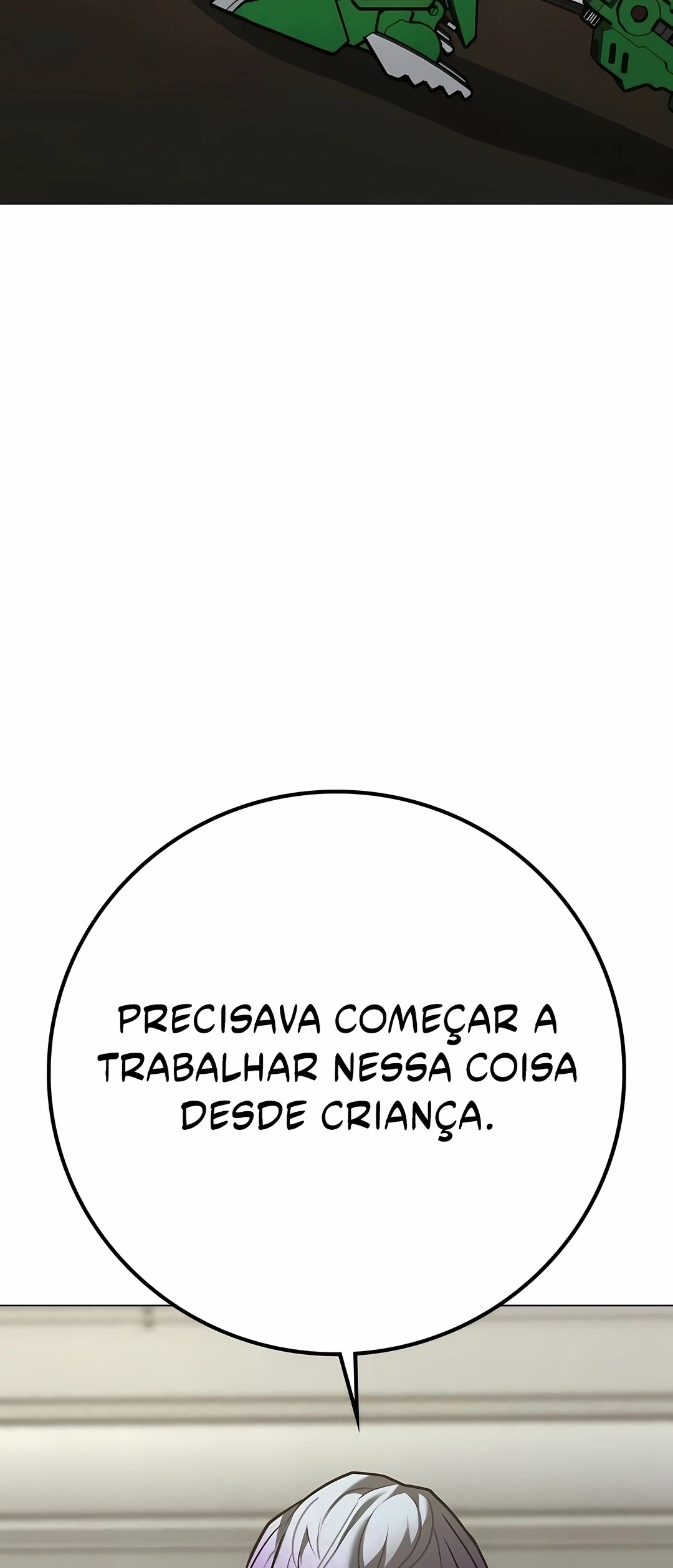 Página 89