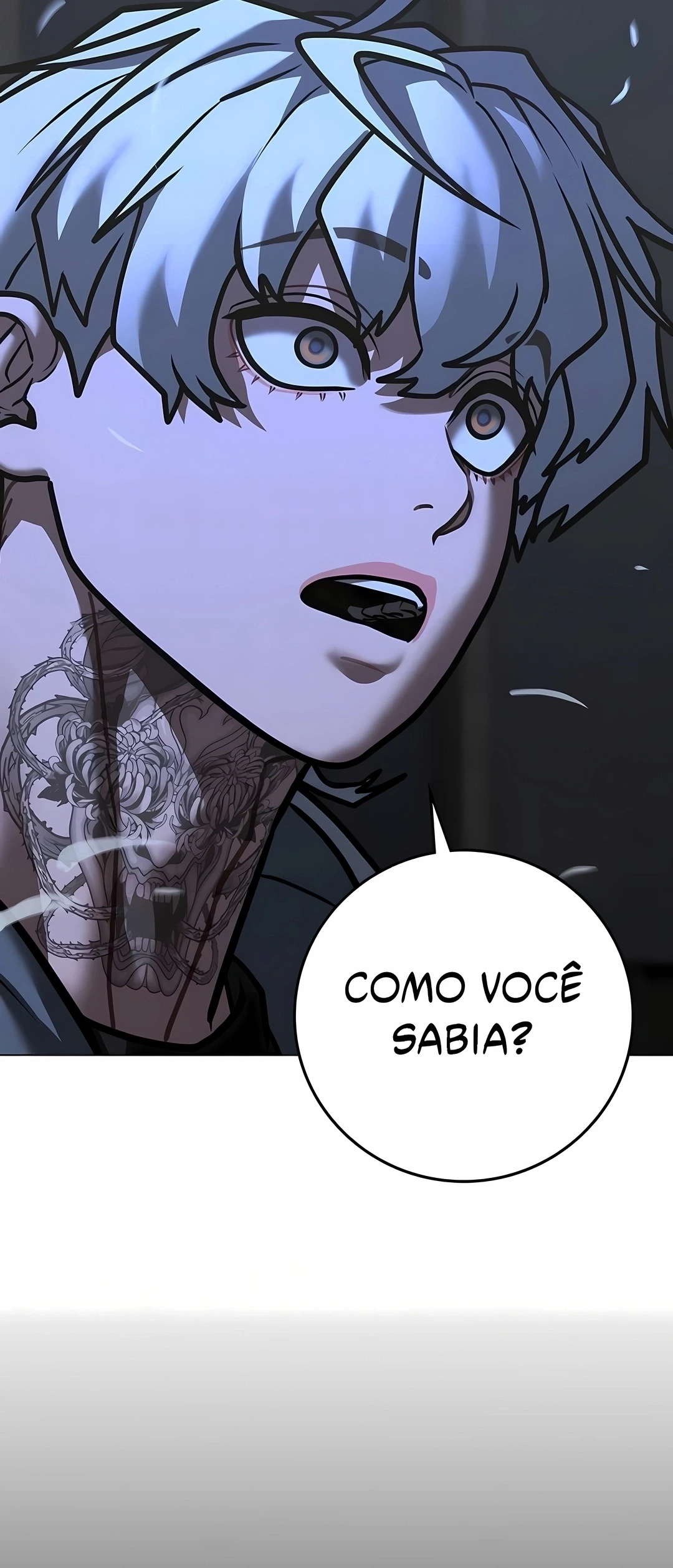 Página 104