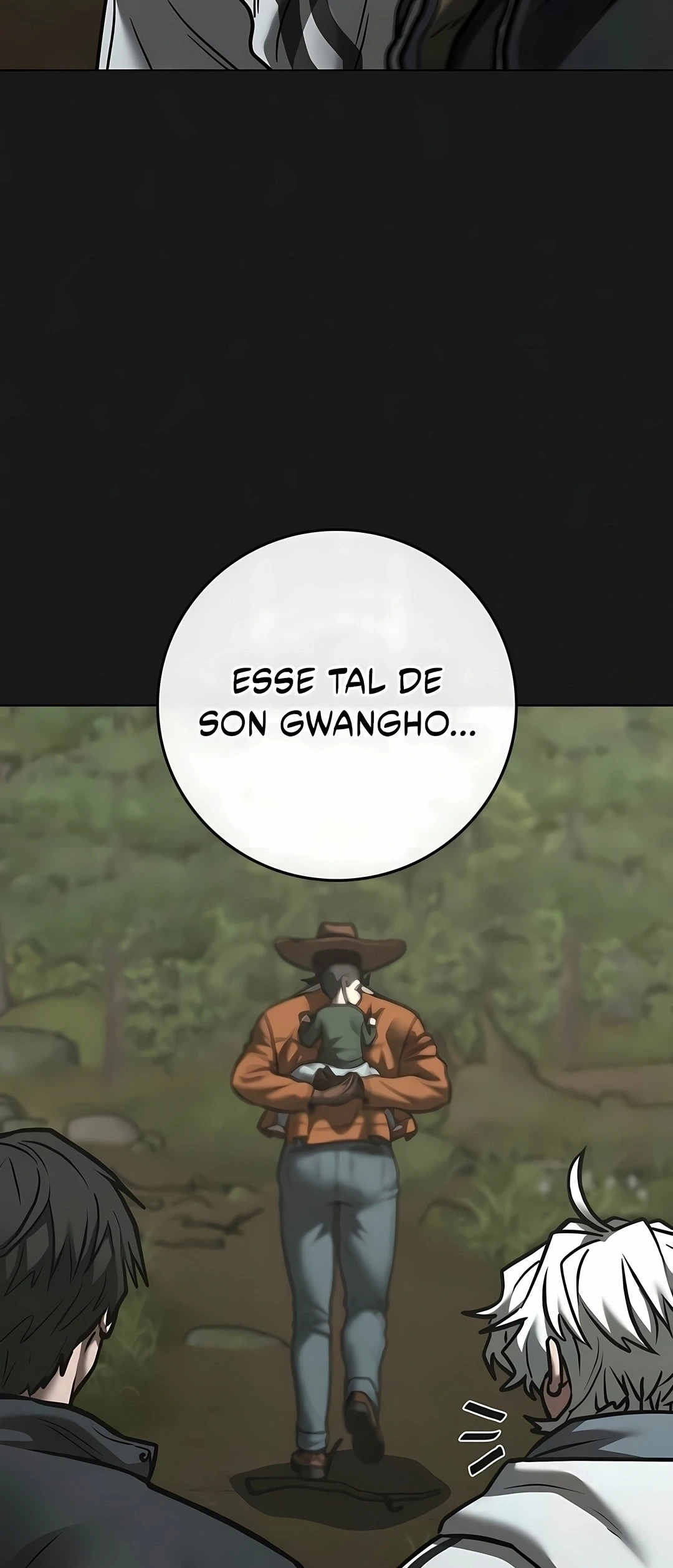 Página 106