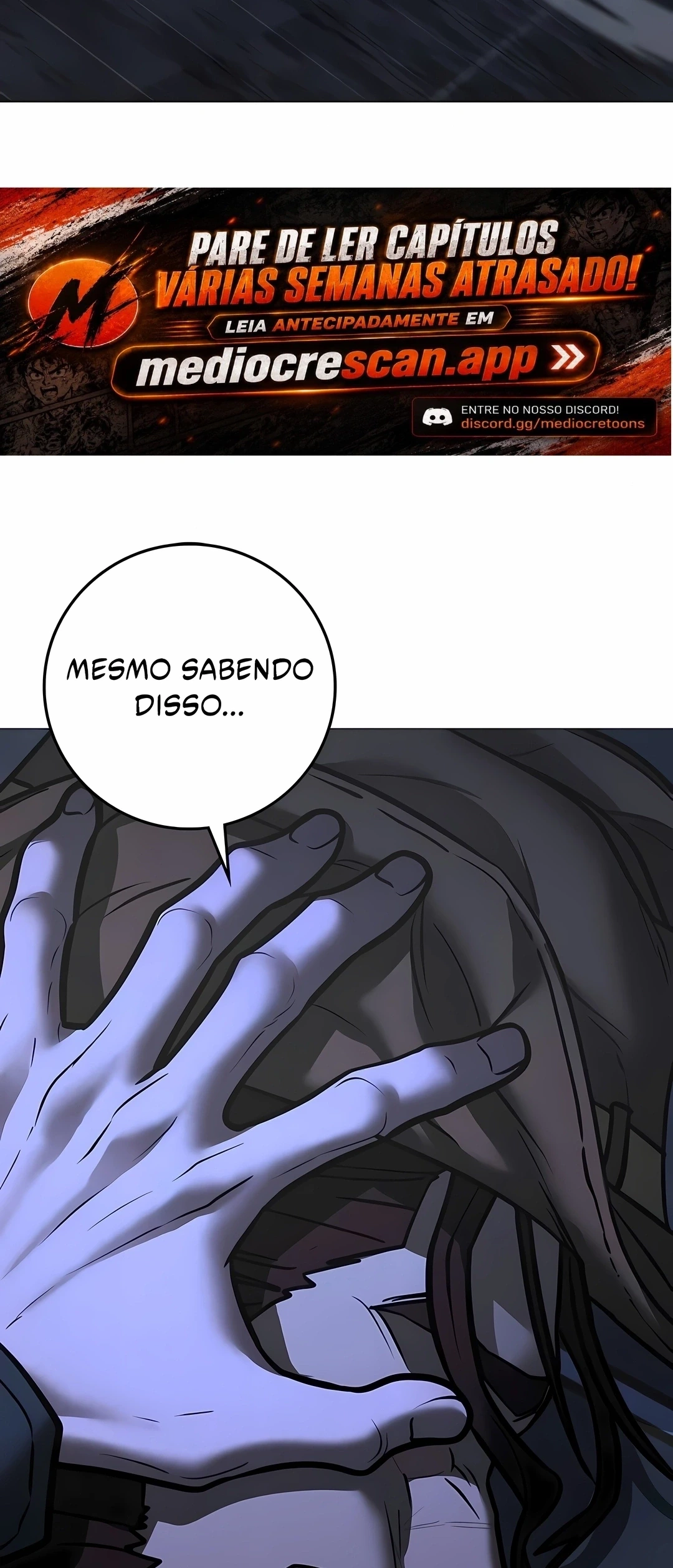 Página 115