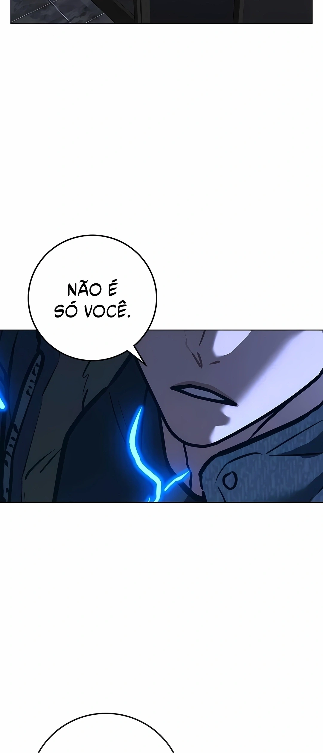 Página 117