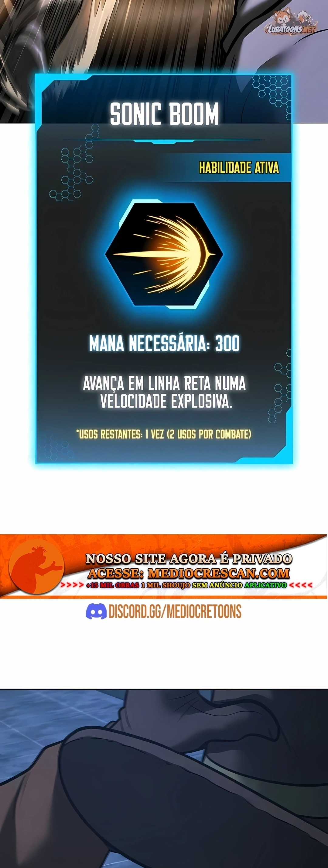 Página 34