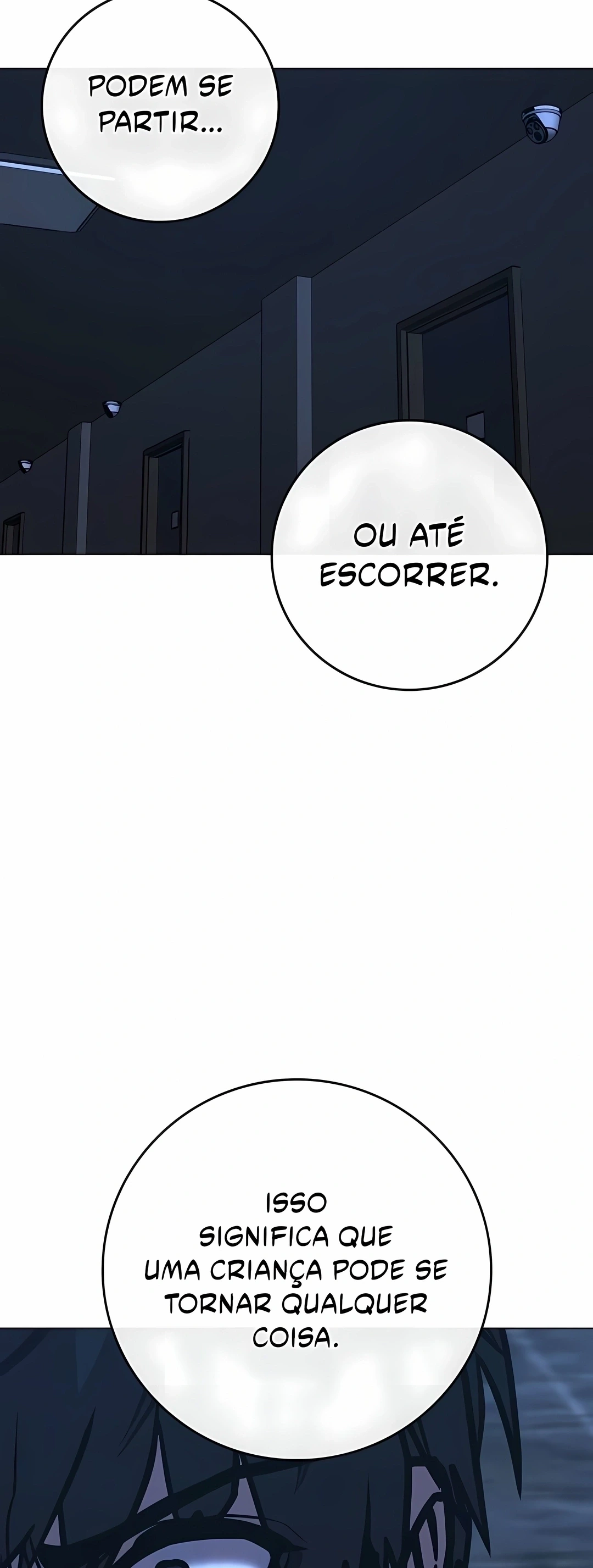 Página 41