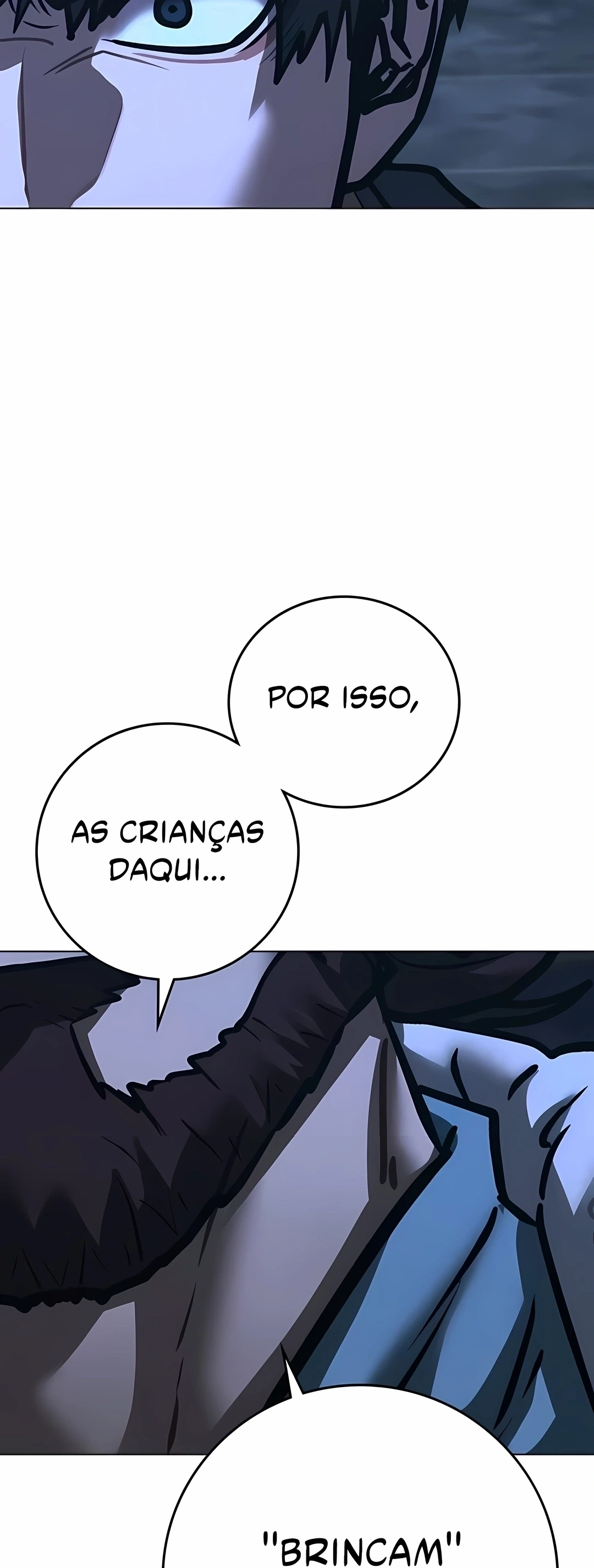 Página 42