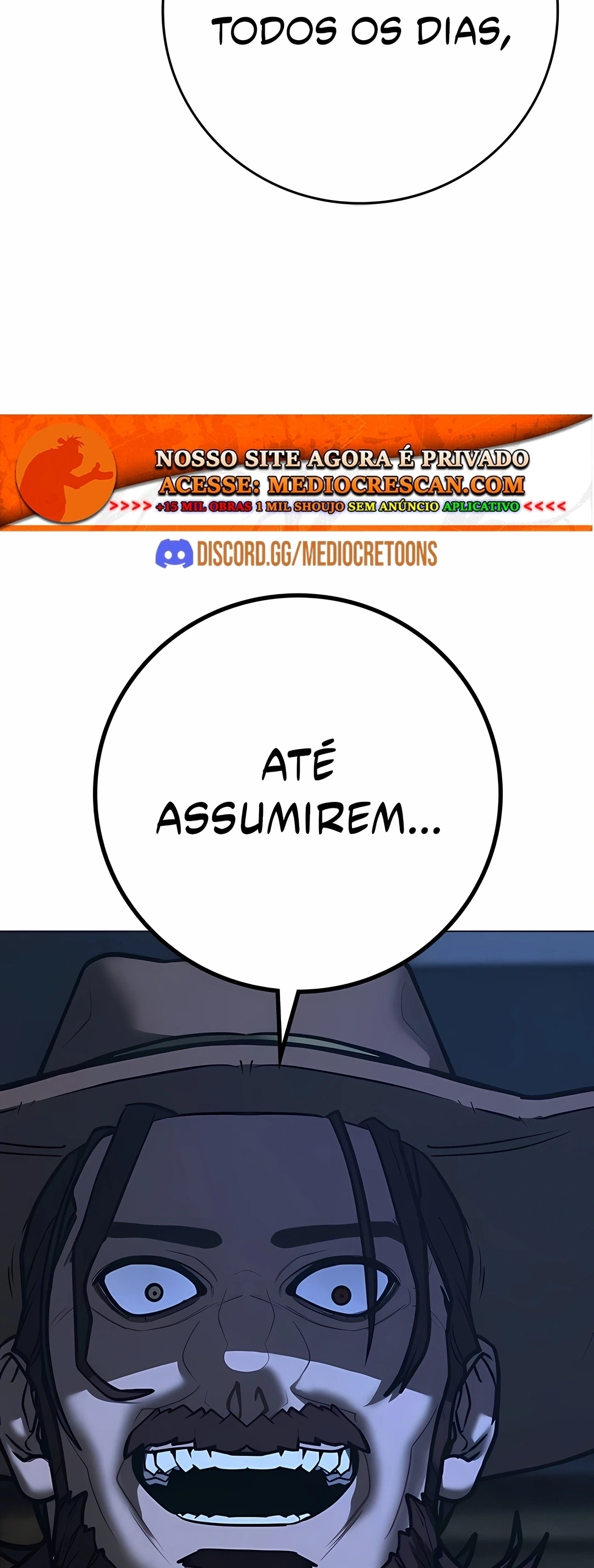 Página 43