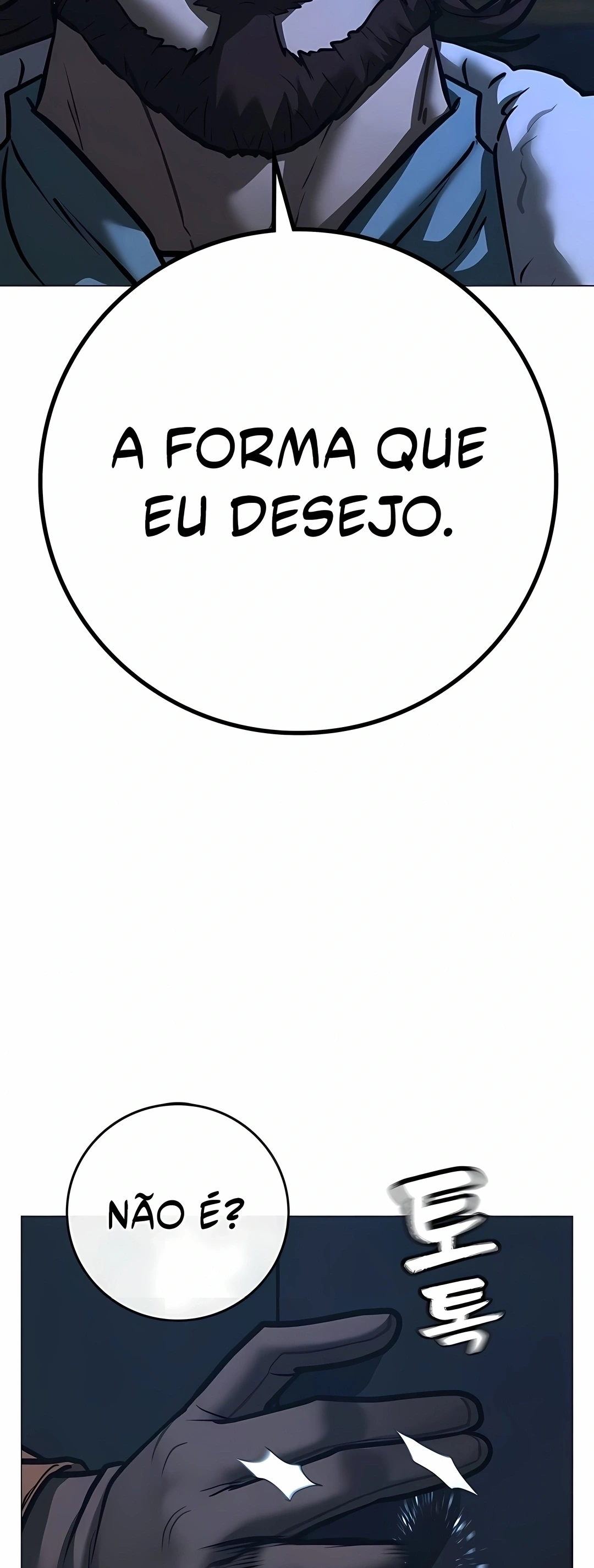 Página 44