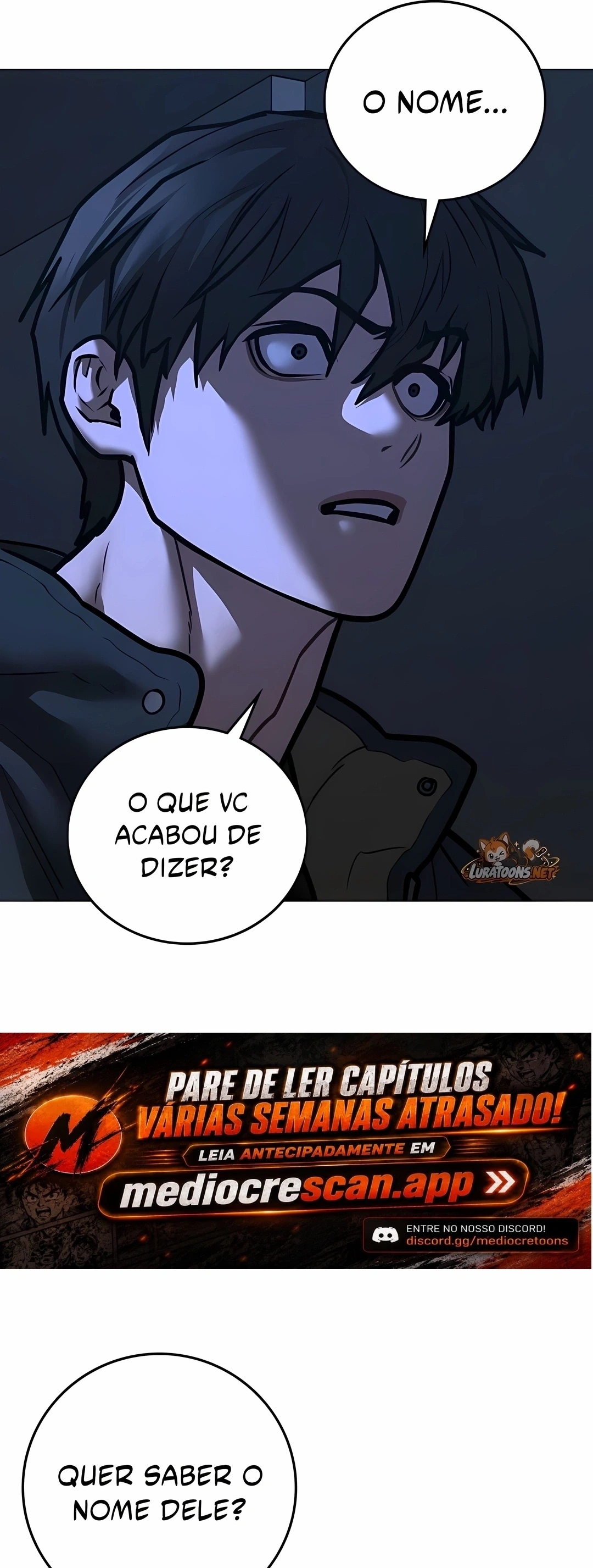 Página 48