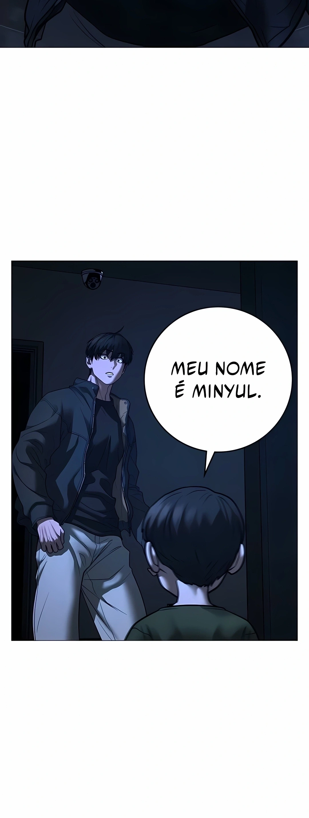 Página 51