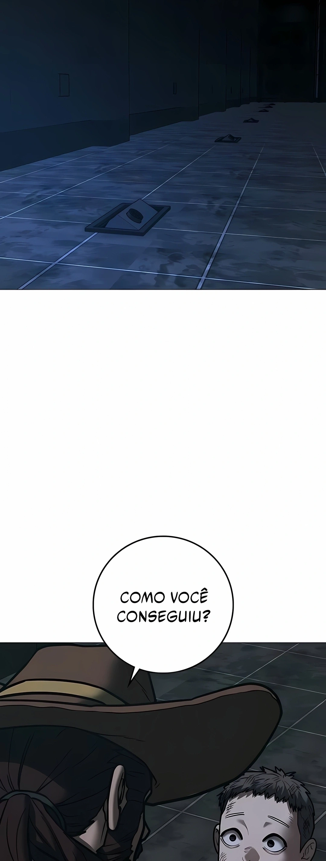 Página 60