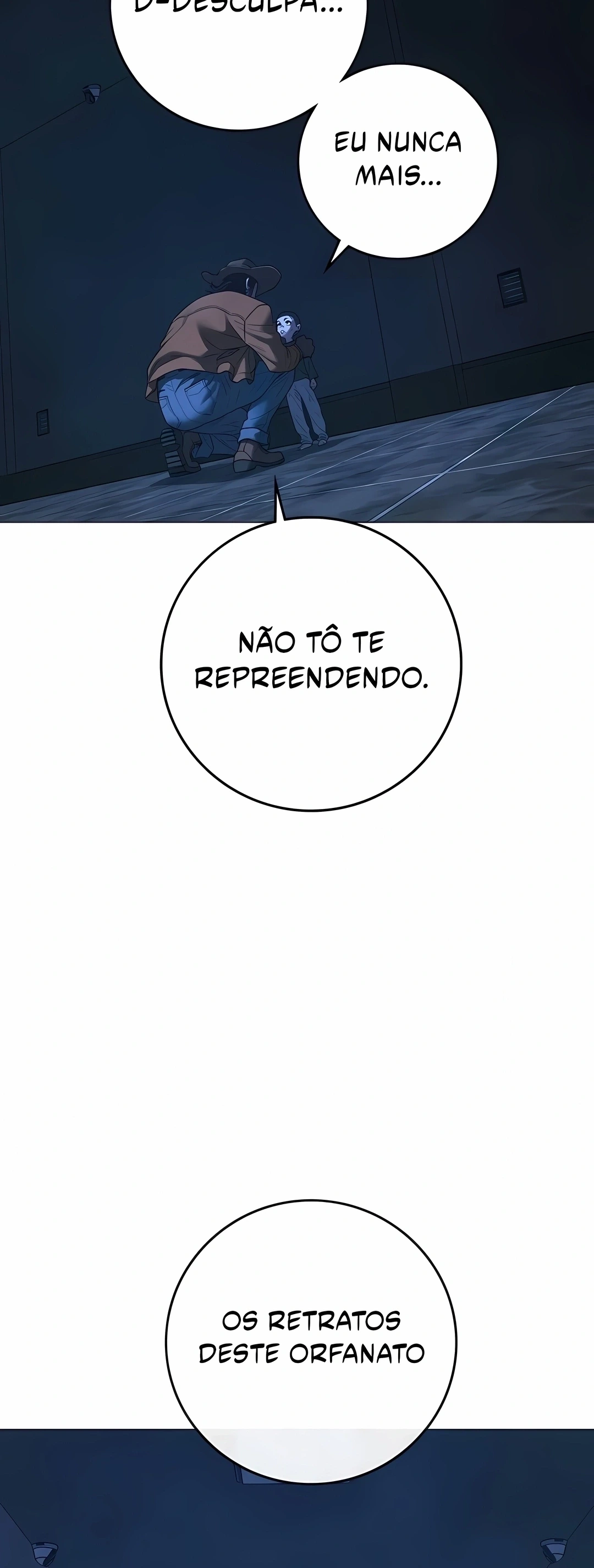 Página 62