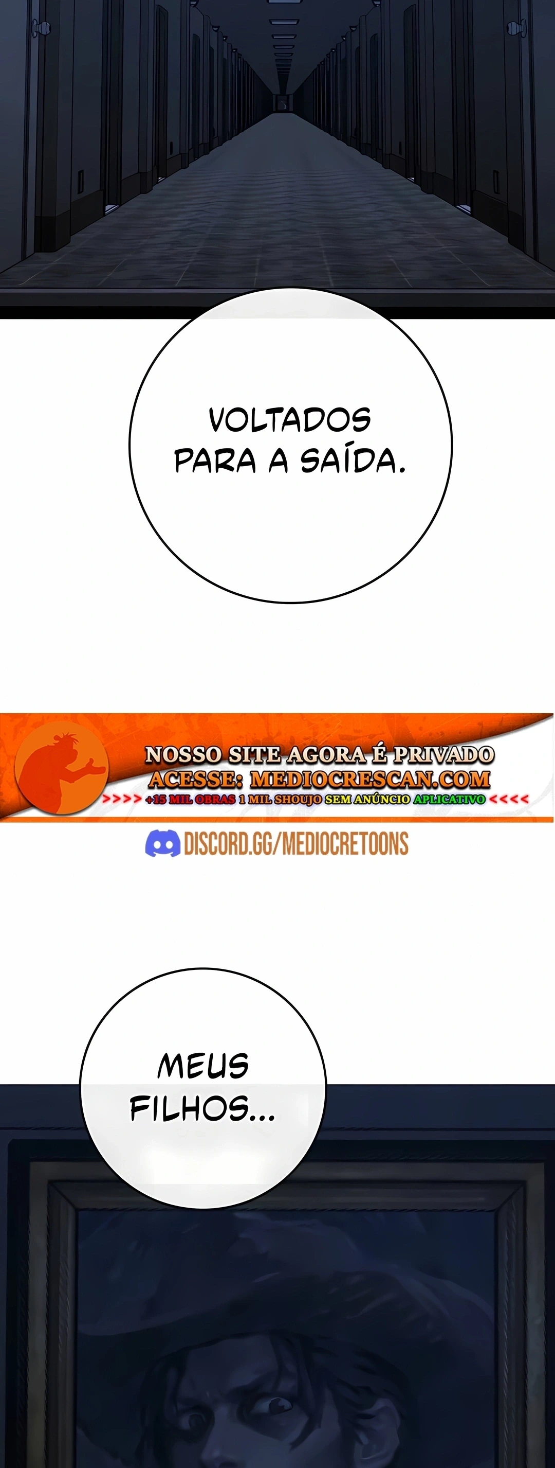 Página 64