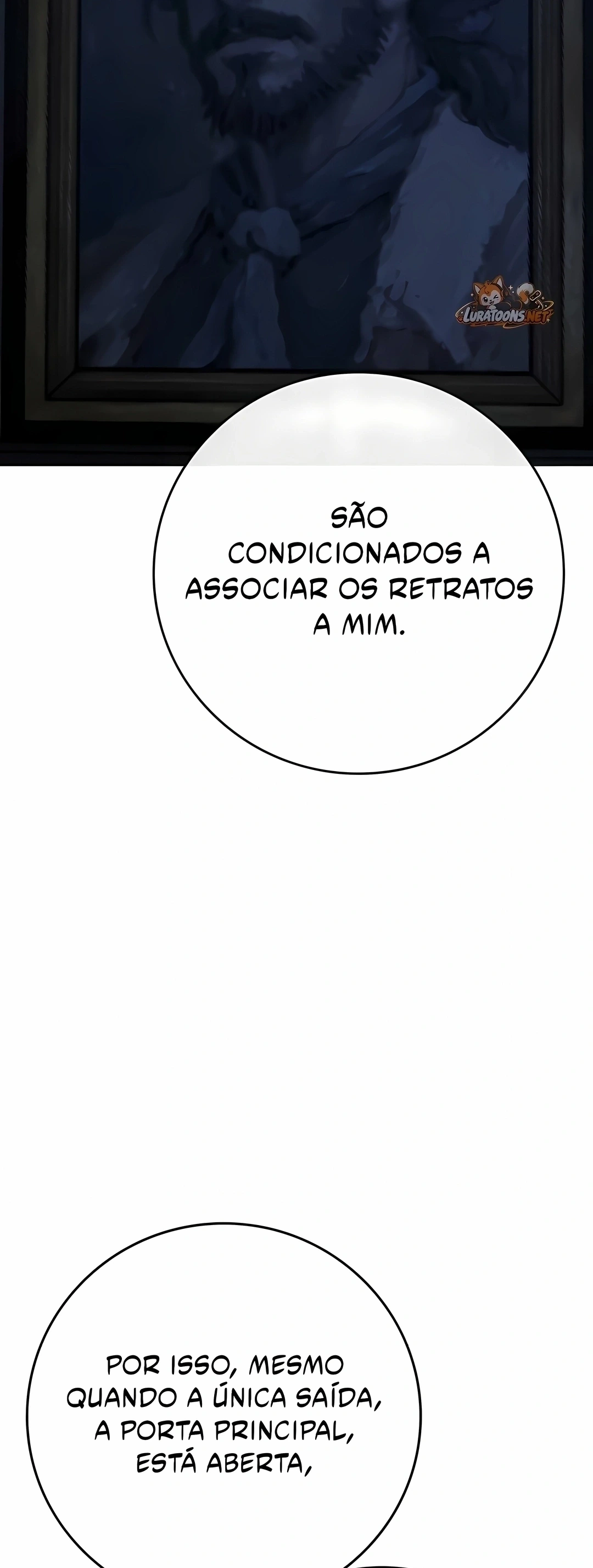 Página 65