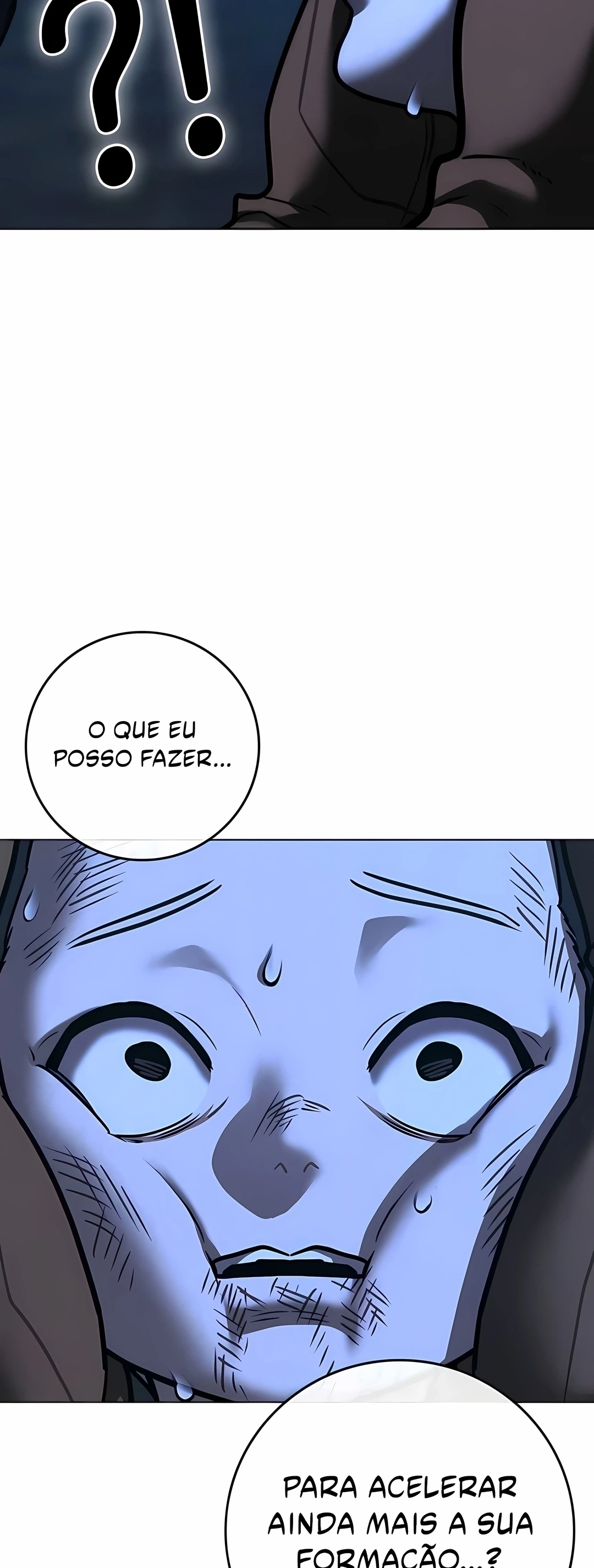 Página 71