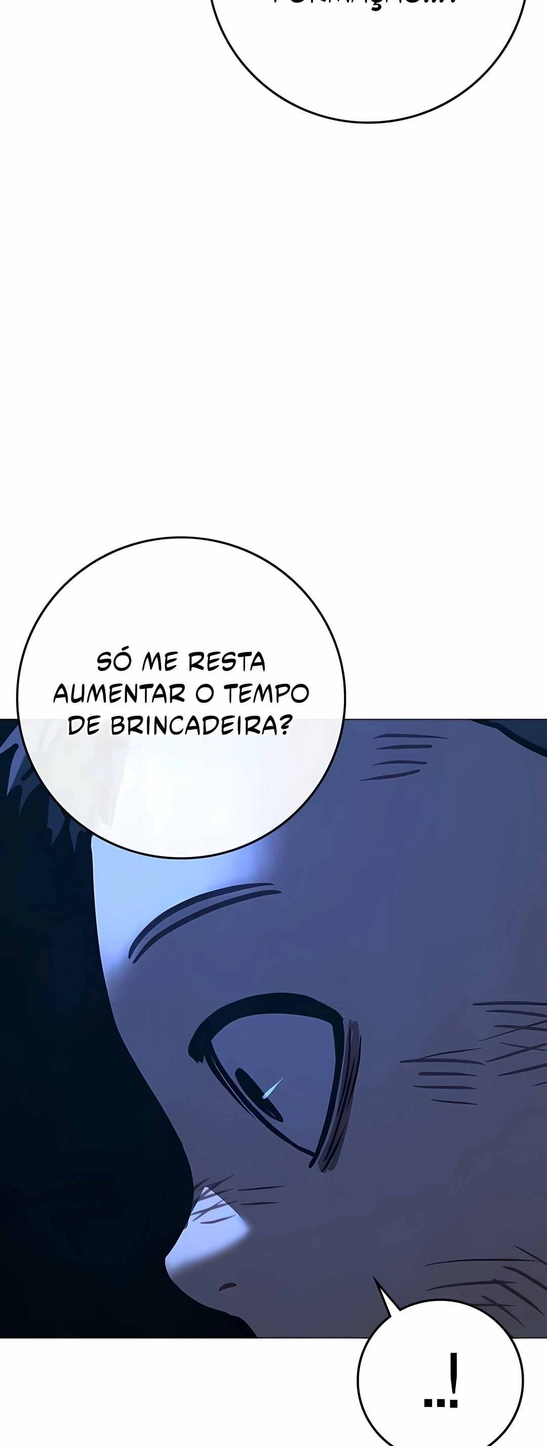 Página 72