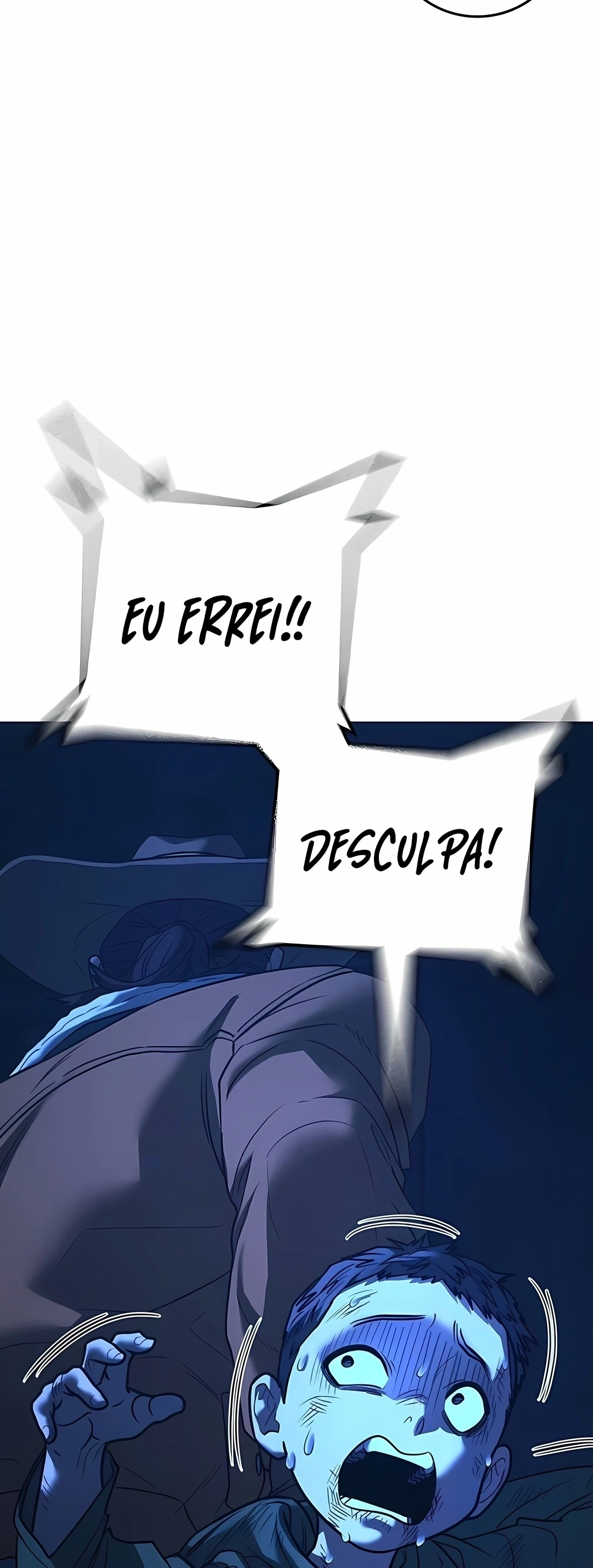 Página 73