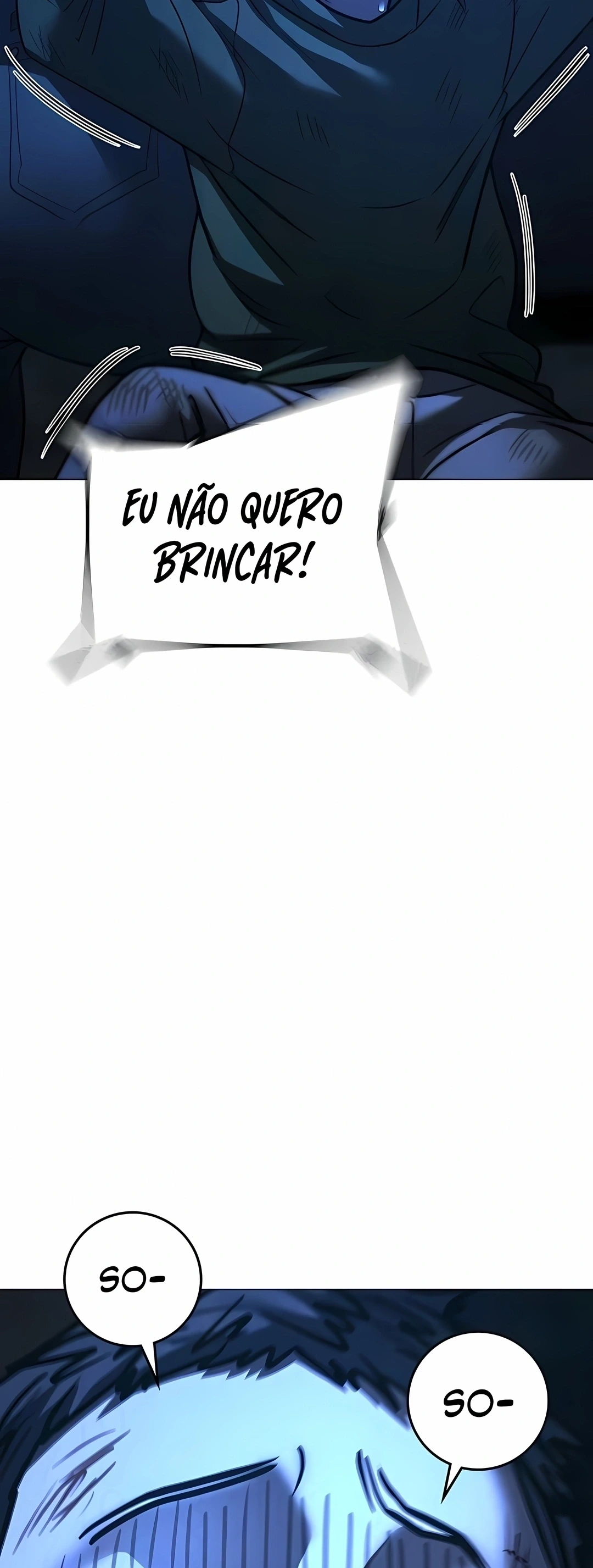 Página 74