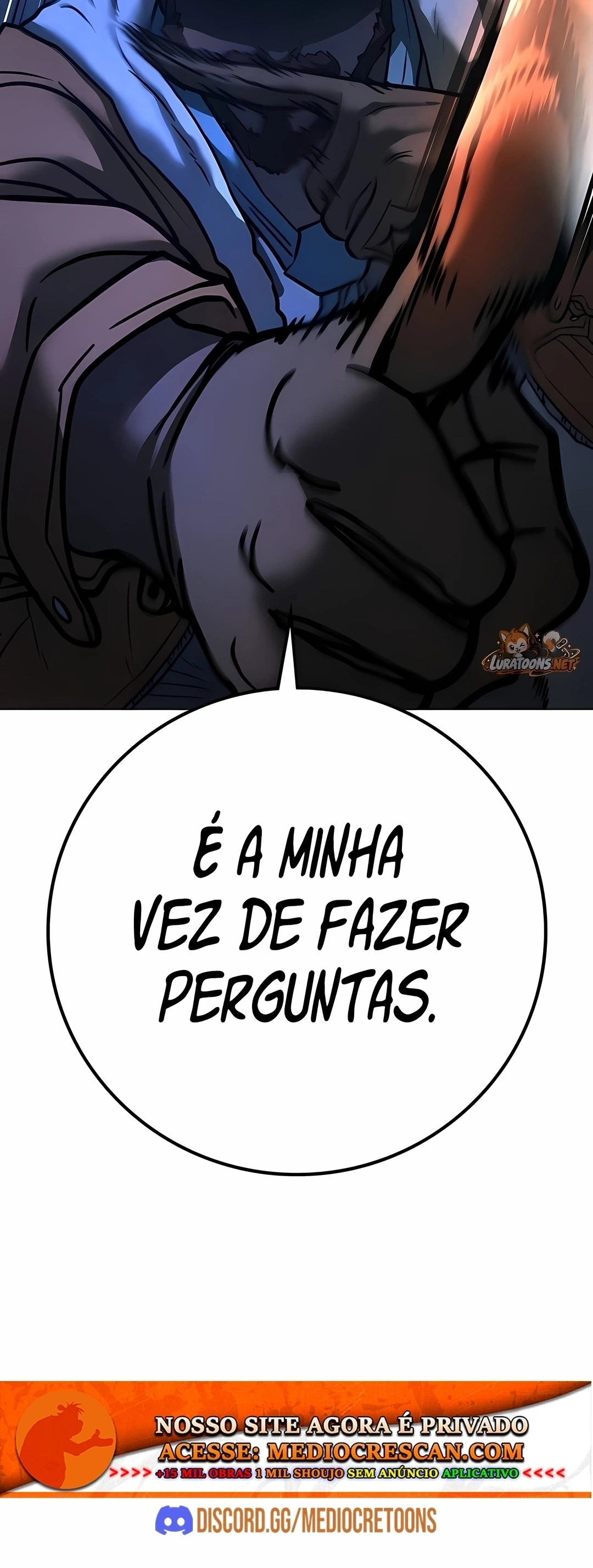 Página 95