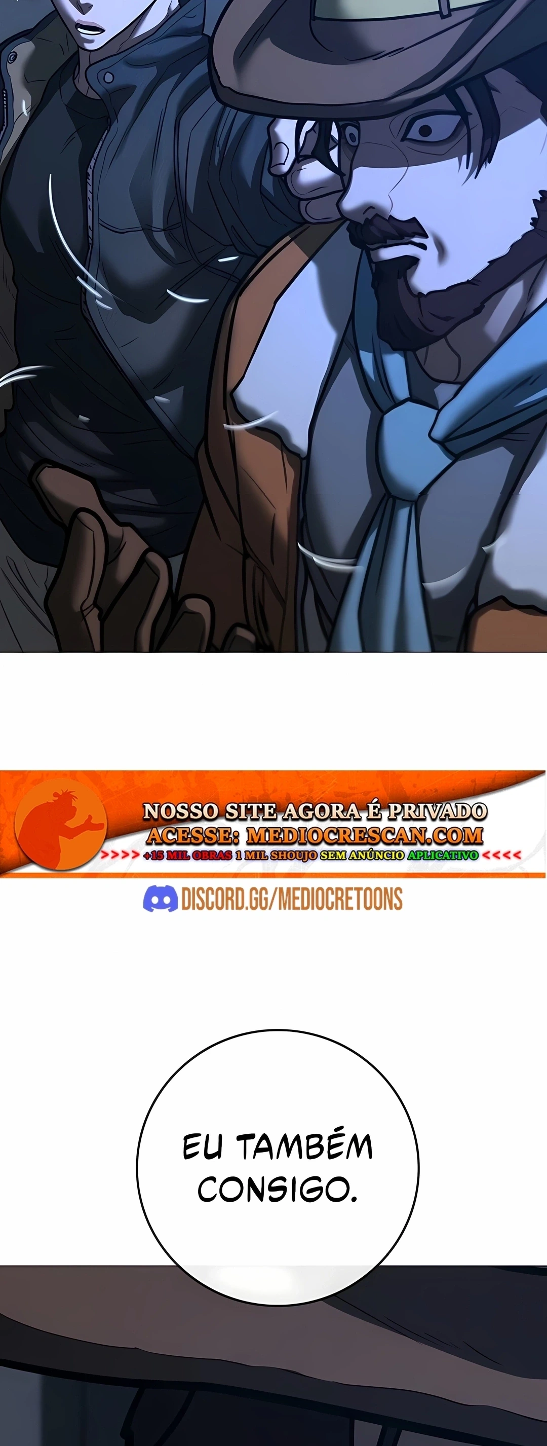 Página 106