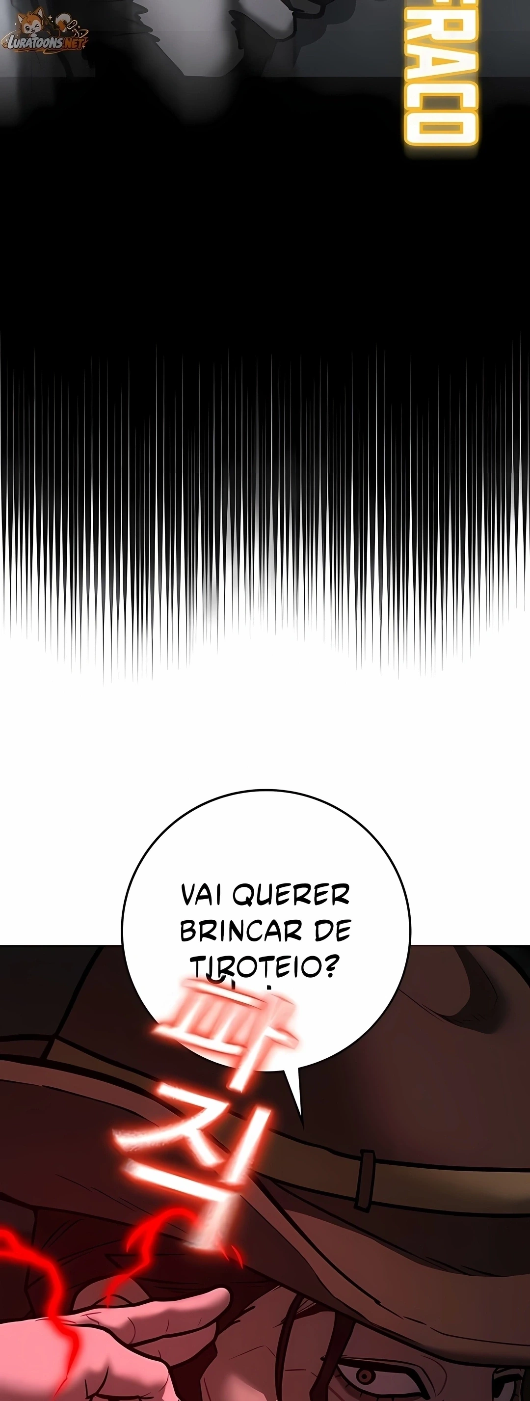 Página 110
