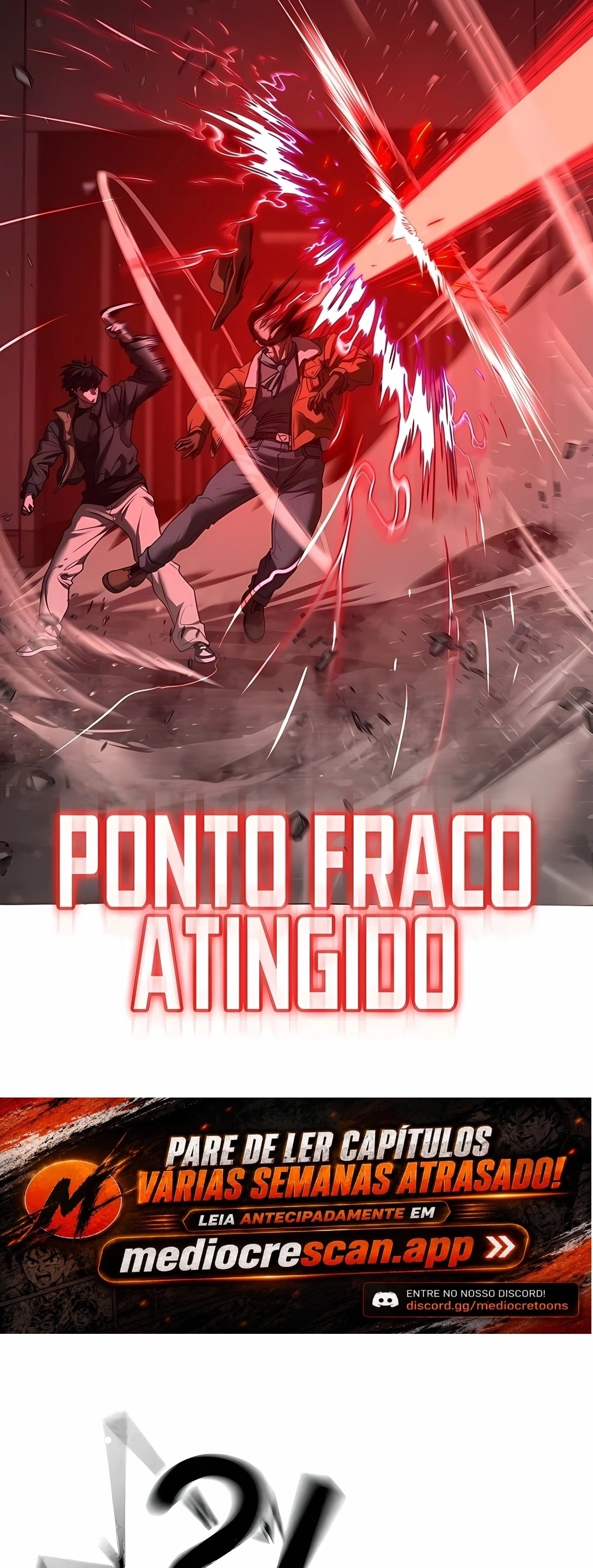 Página 112