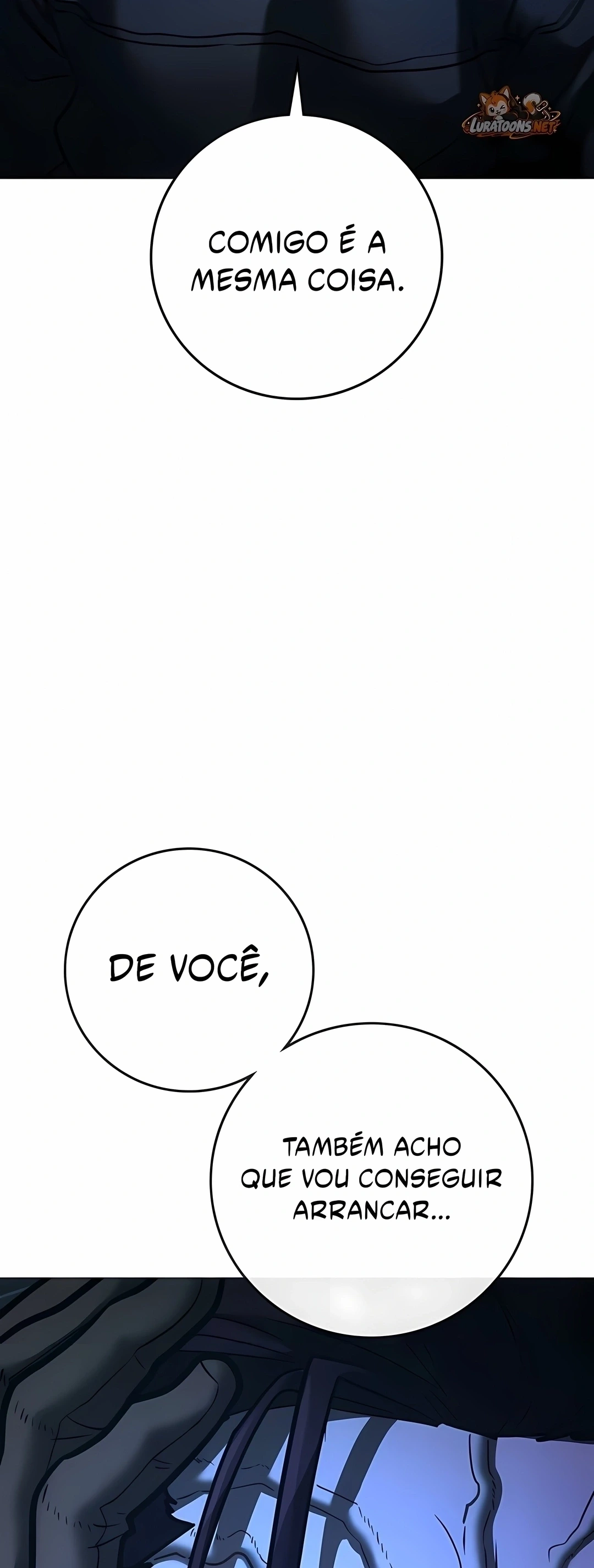 Página 116