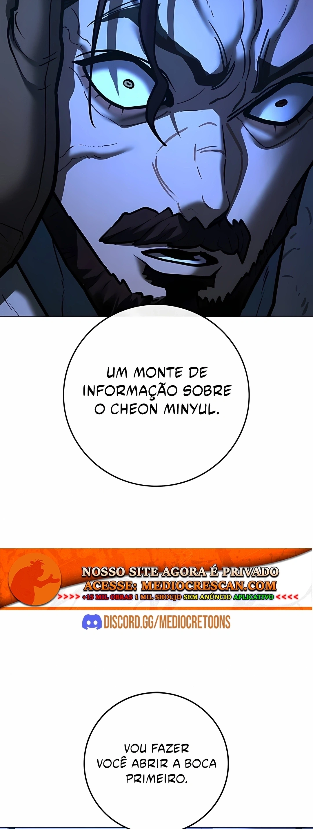 Página 117