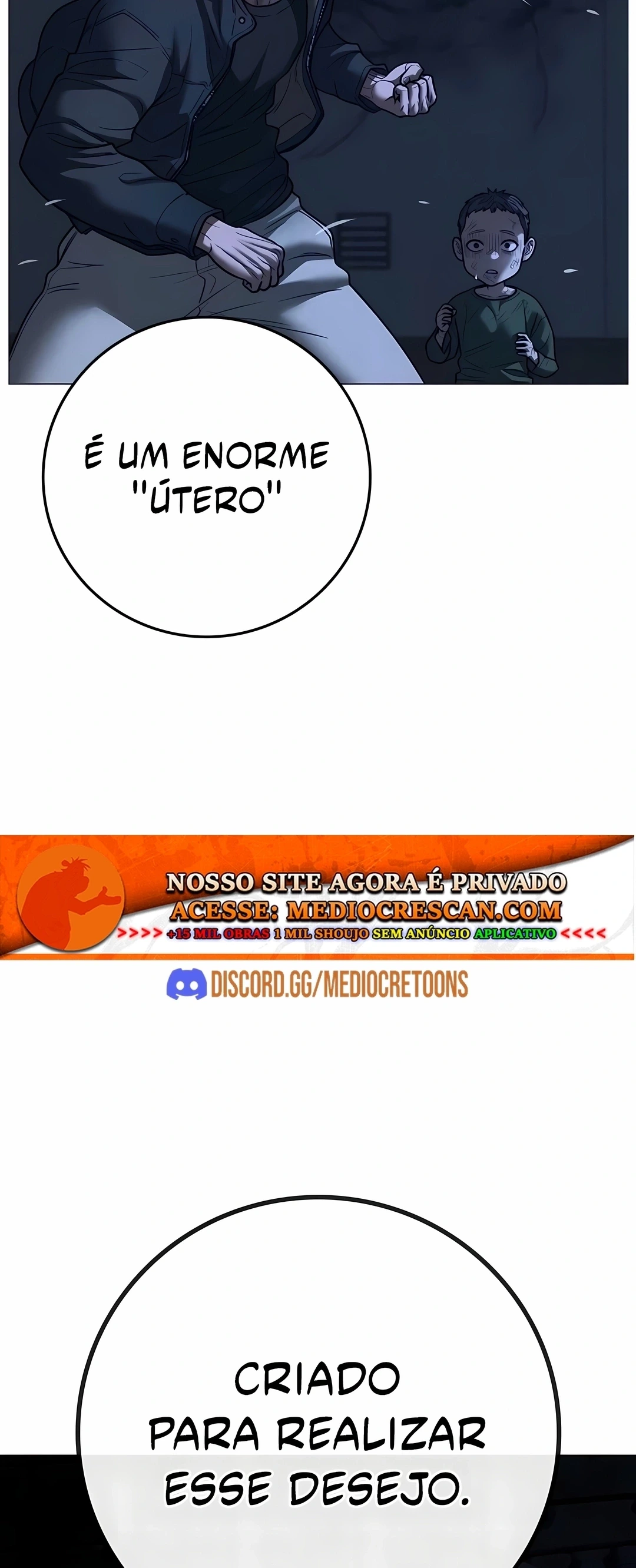 Página 35