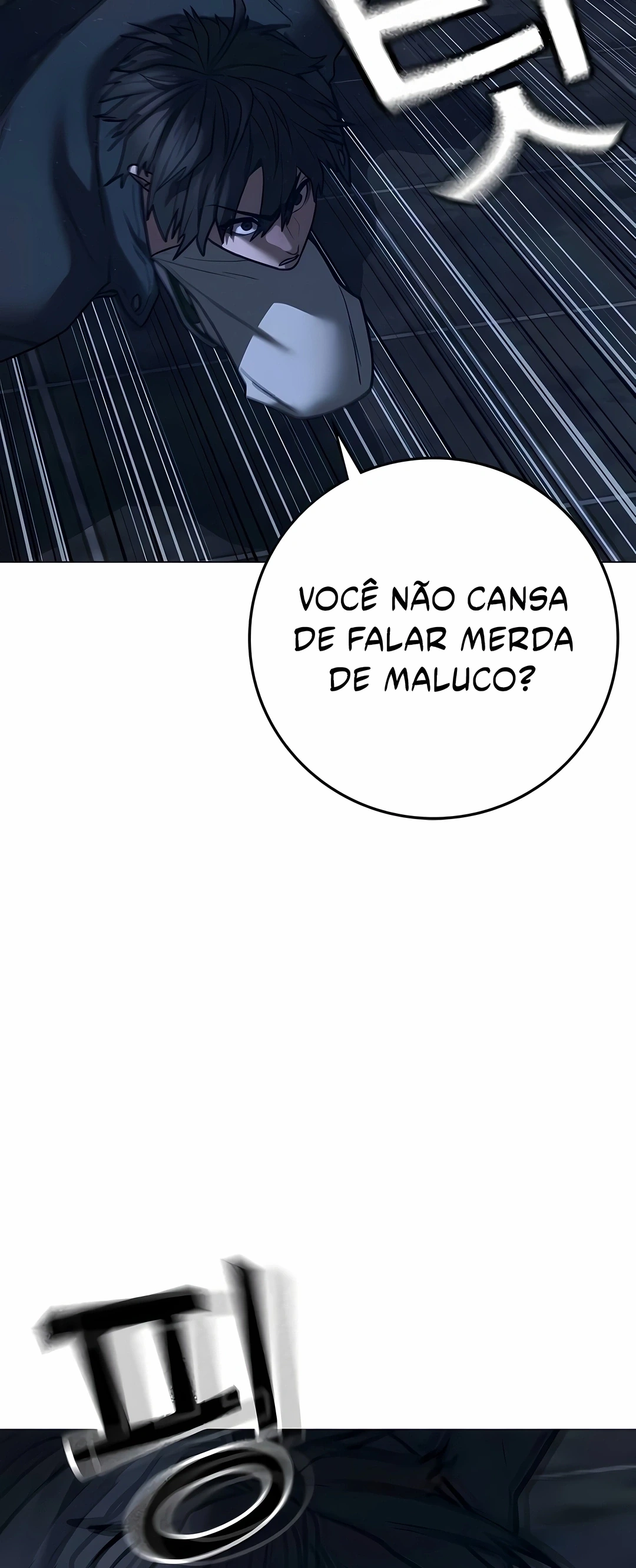 Página 37