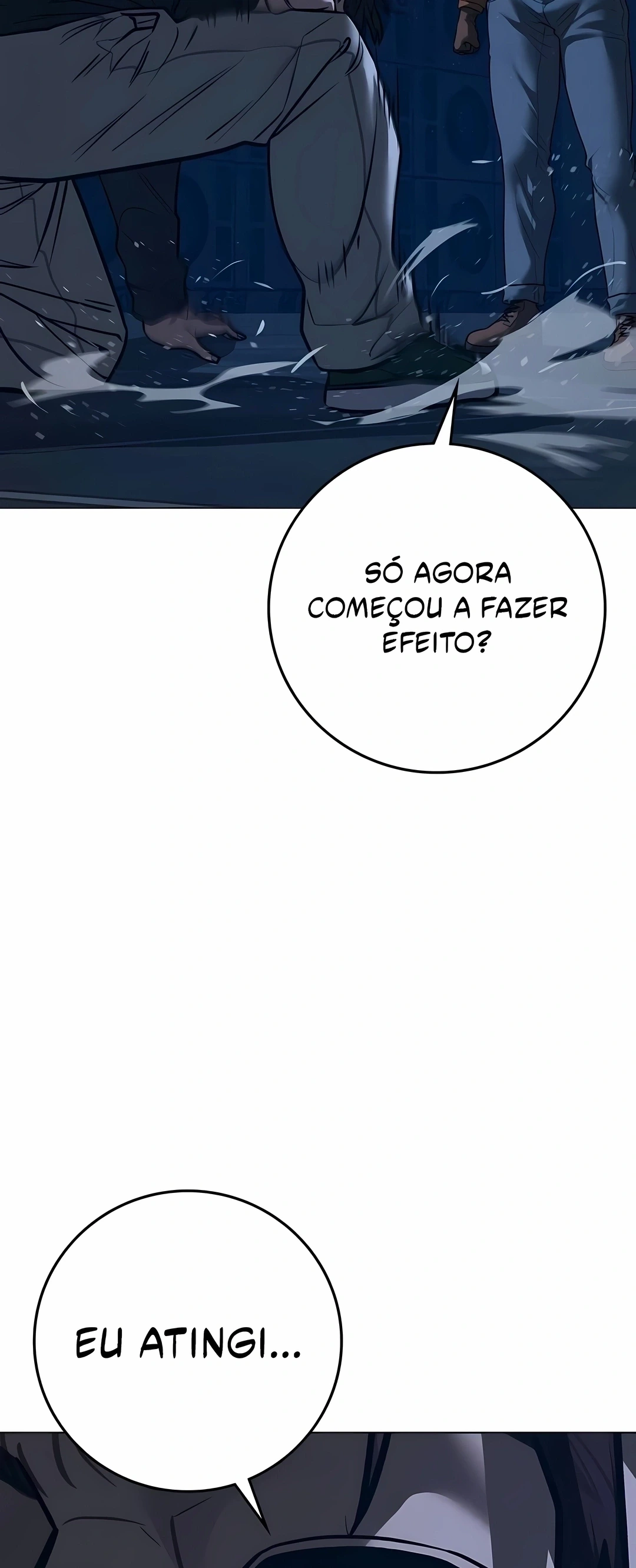Página 39