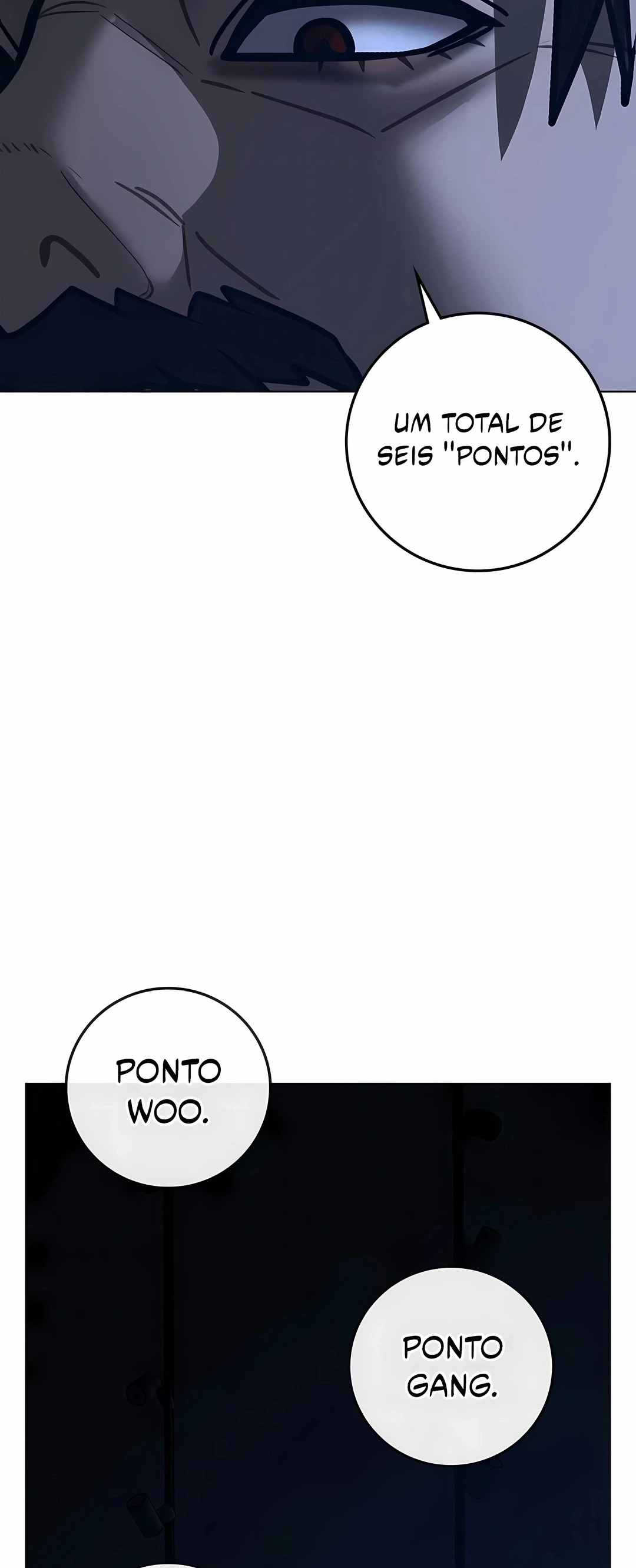 Página 40