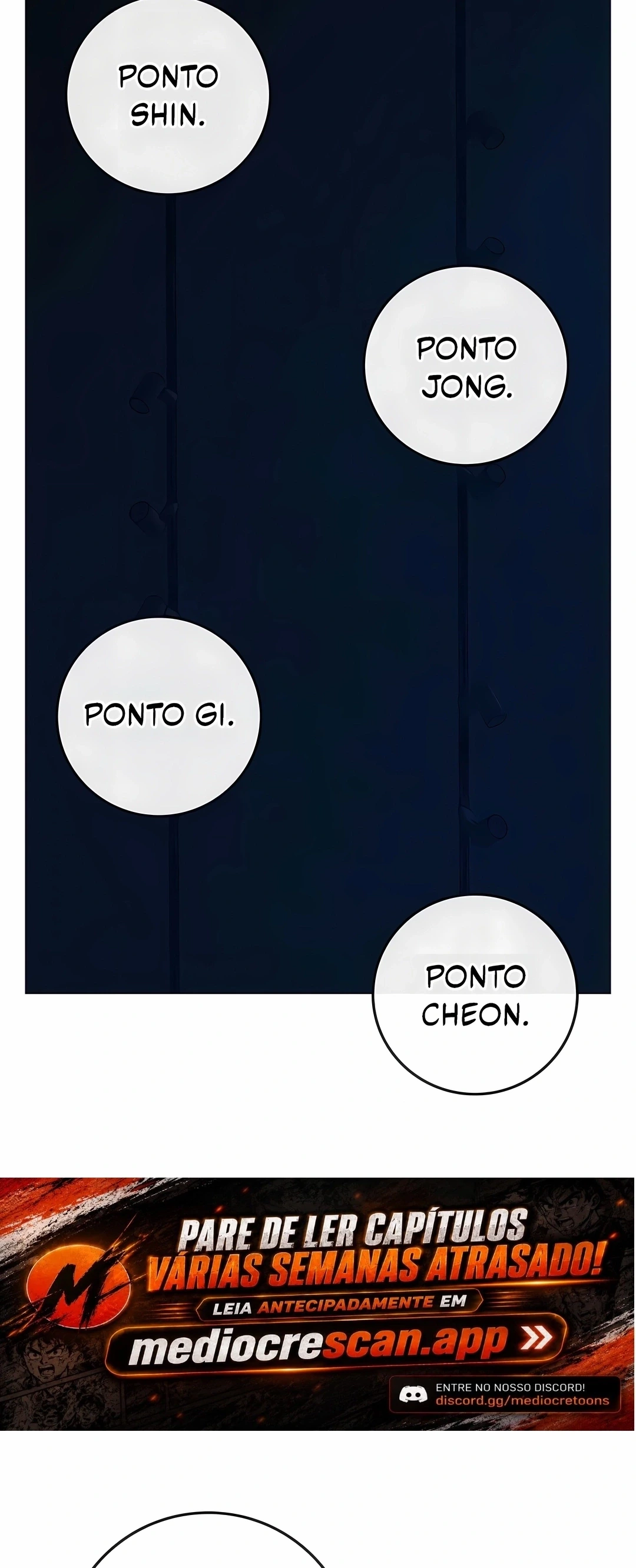 Página 41