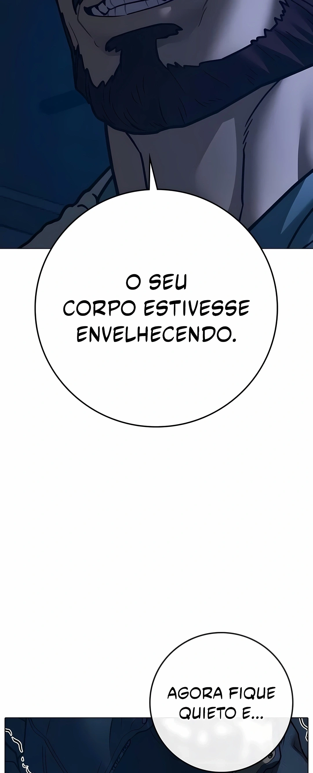 Página 44