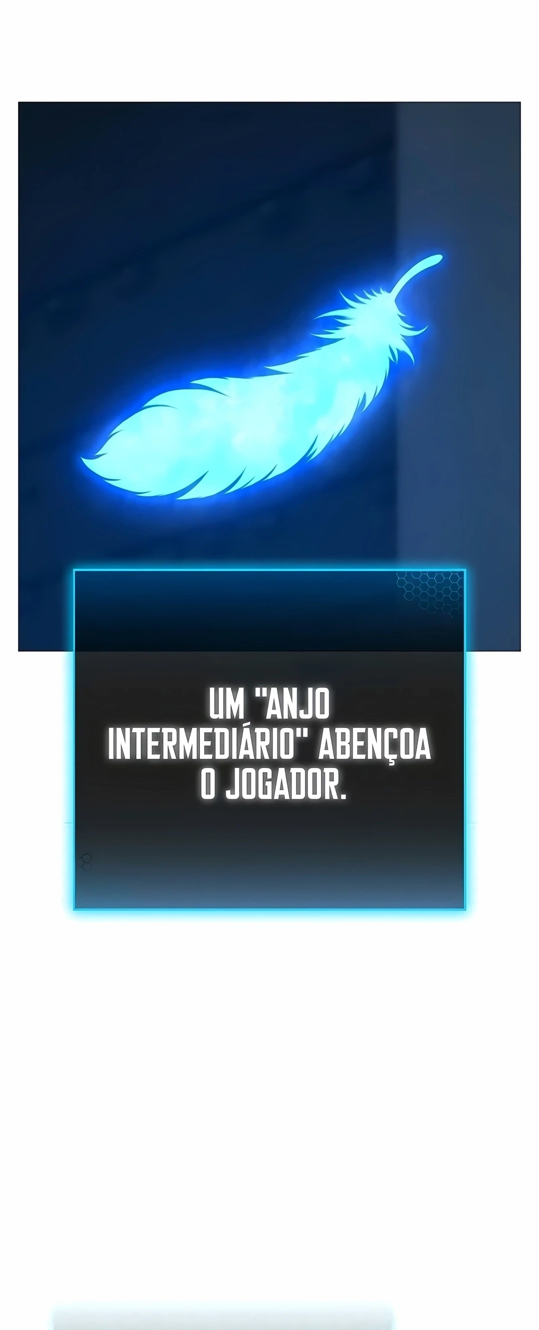 Página 48