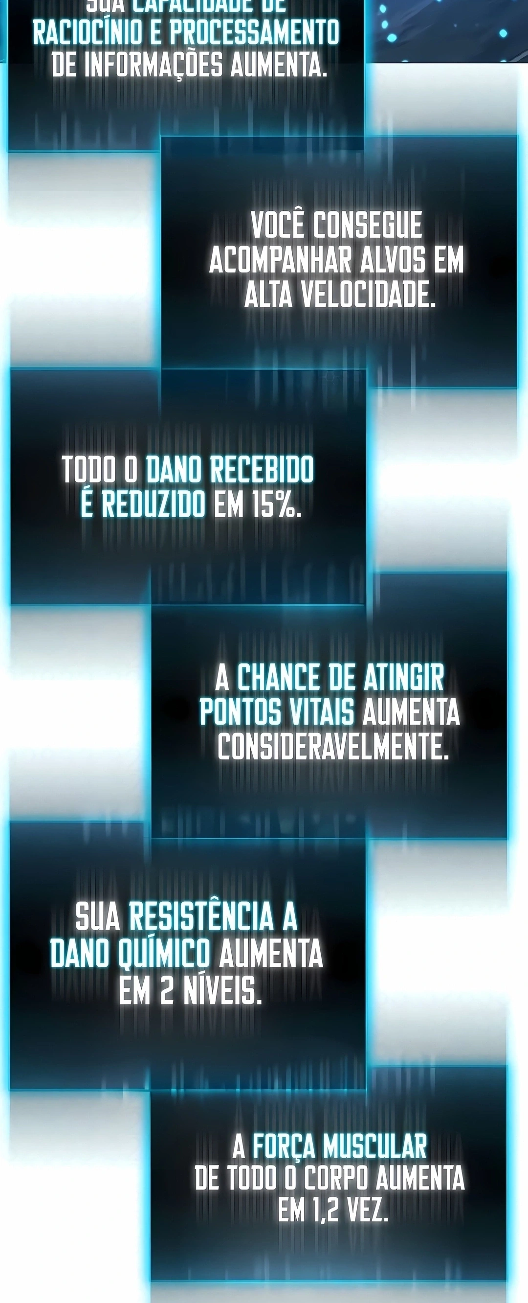 Página 51