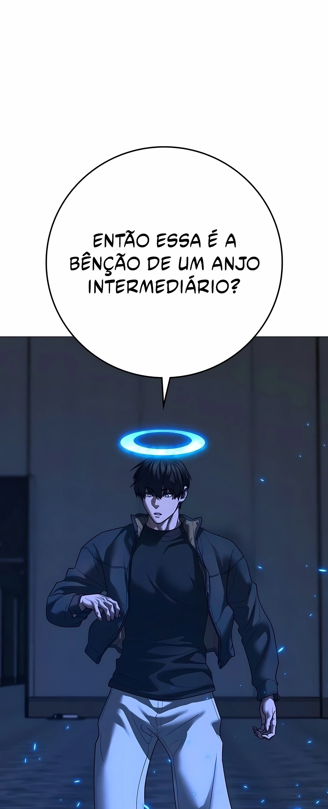 Página 53