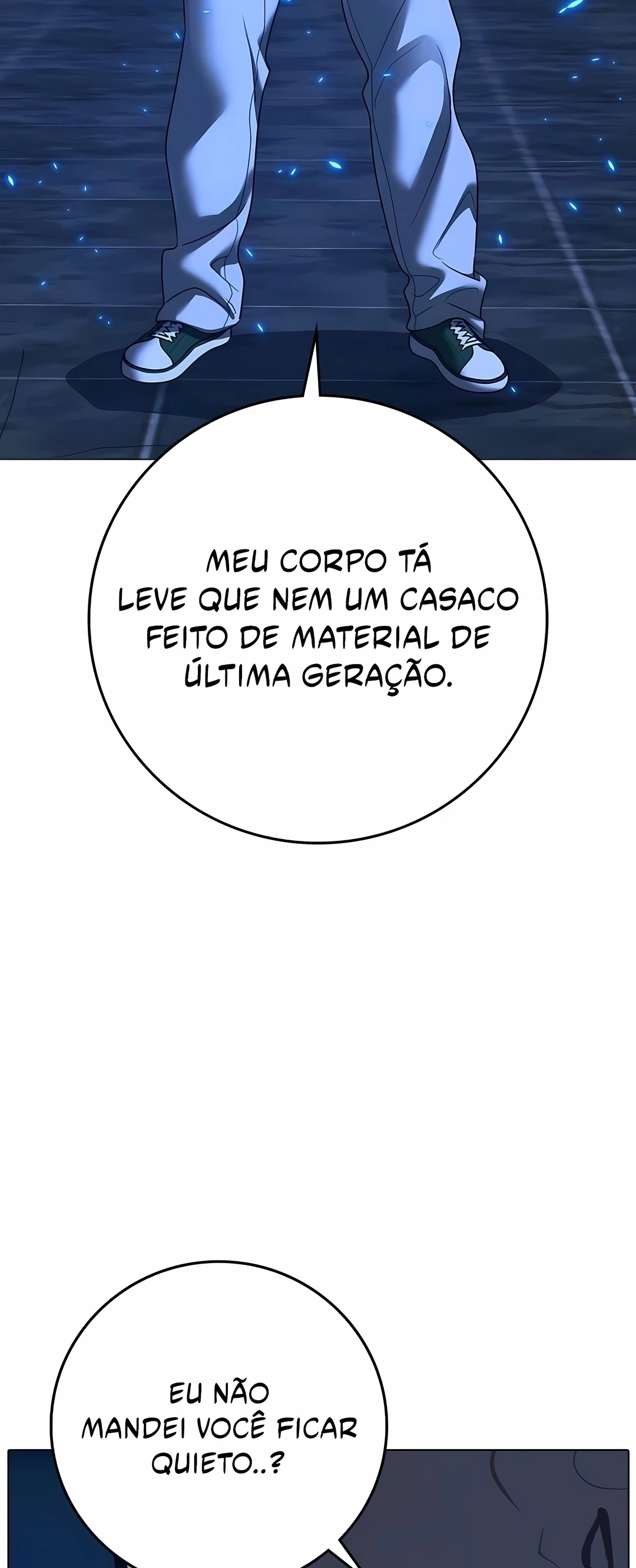 Página 54
