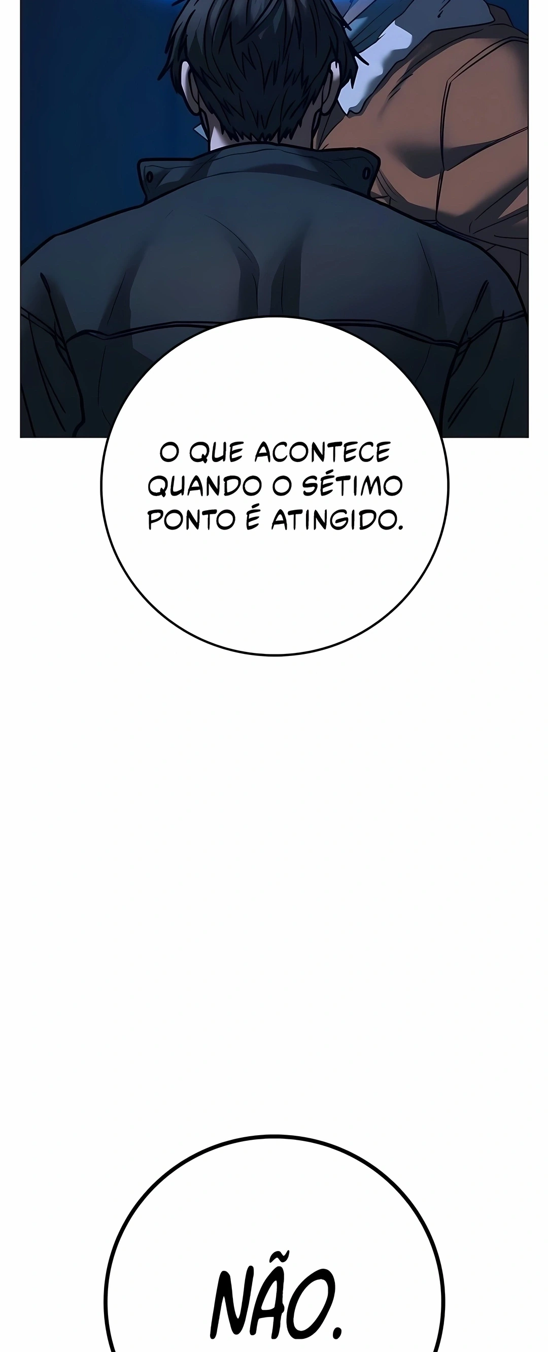 Página 56