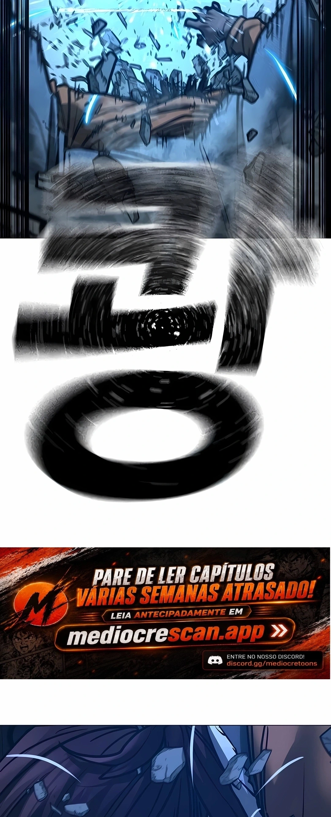 Página 63