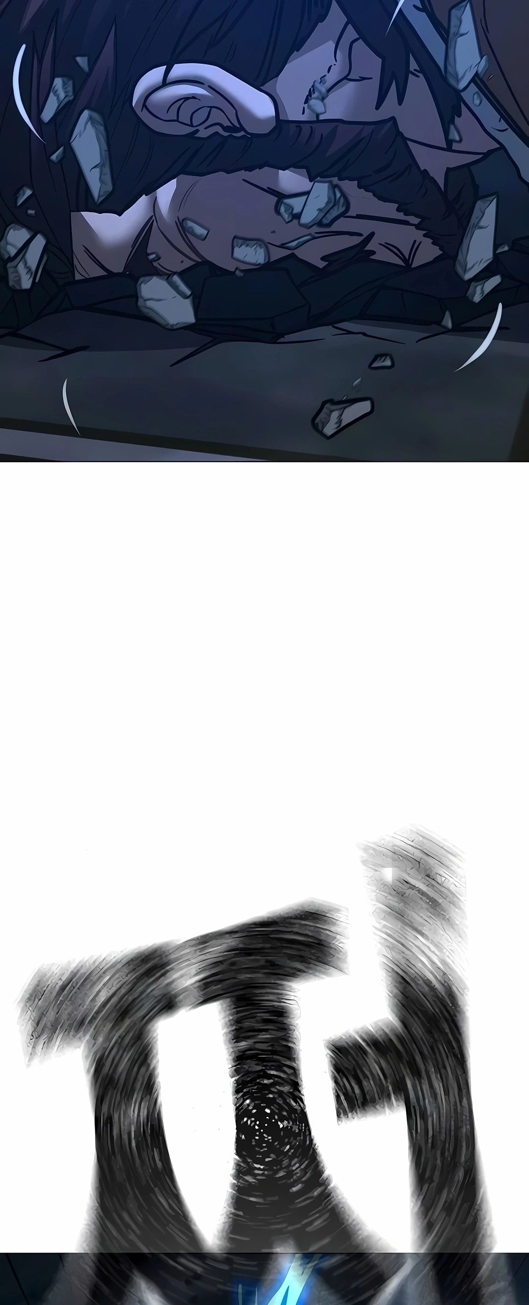 Página 64