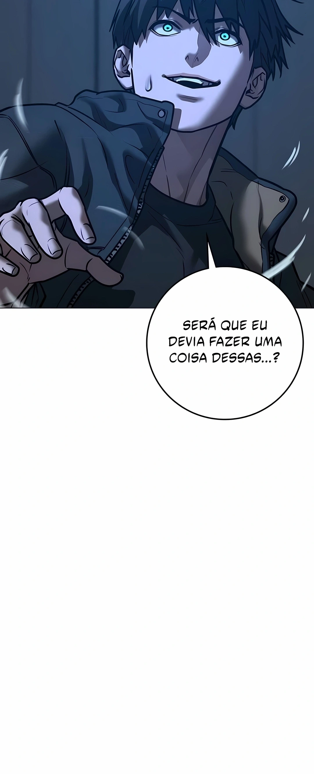 Página 67