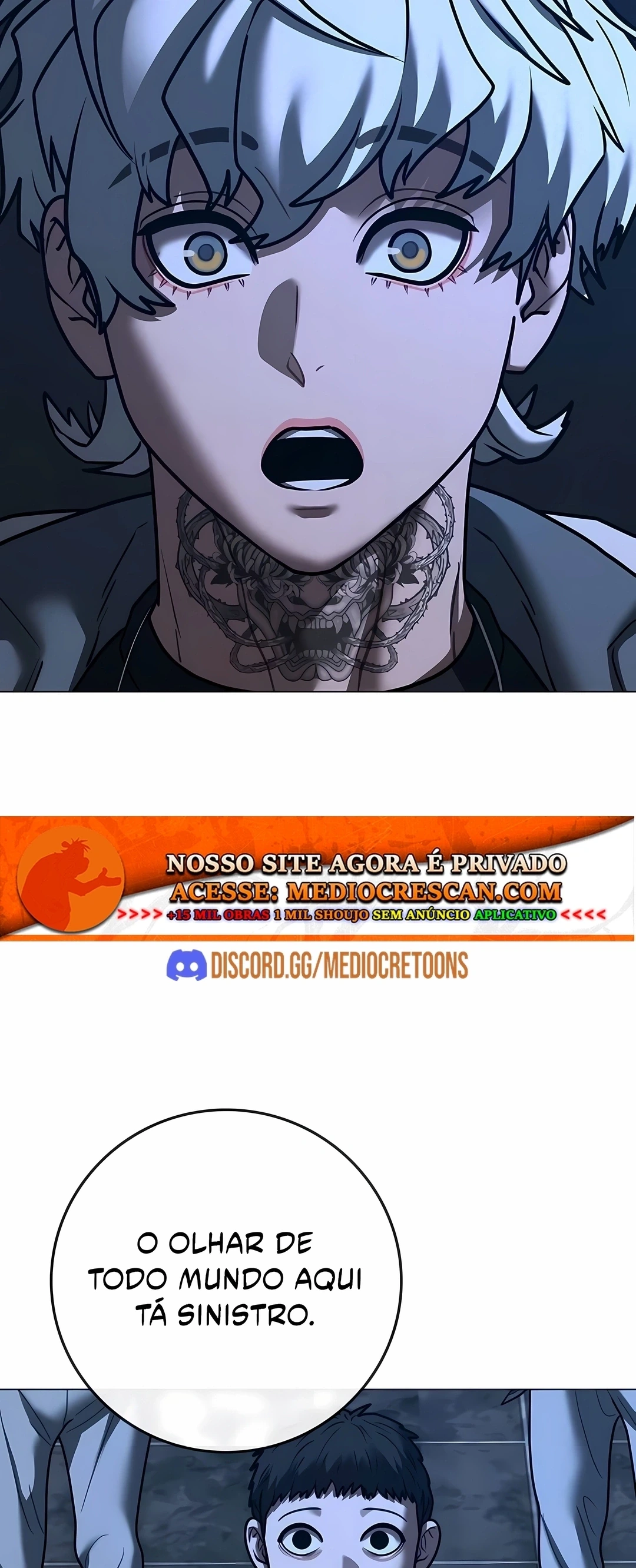 Página 69