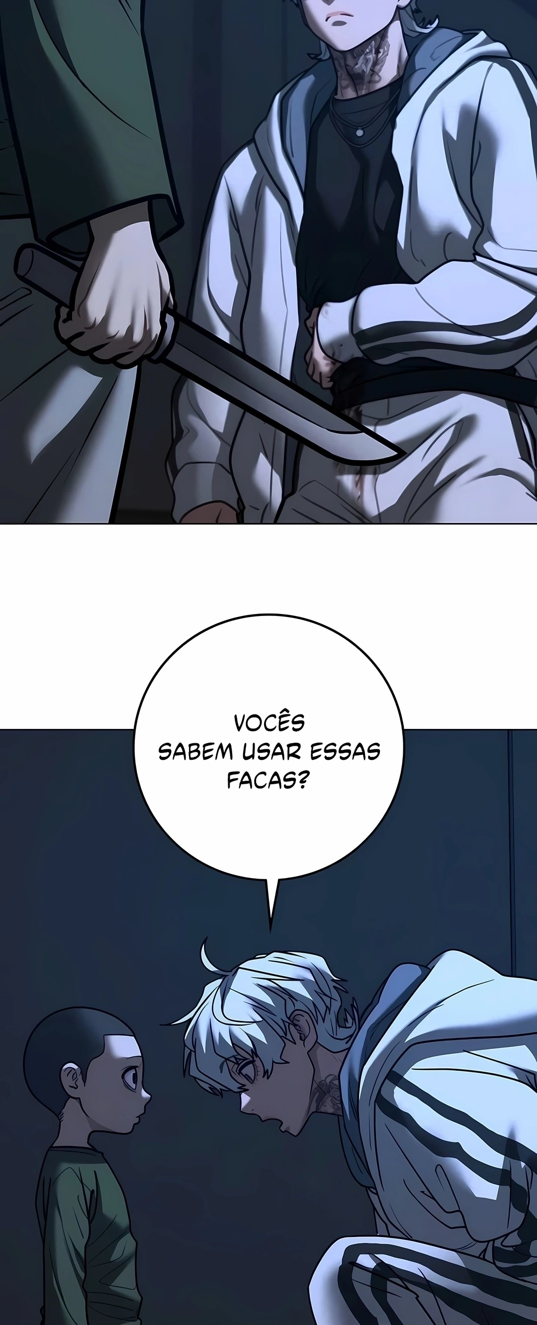 Página 72