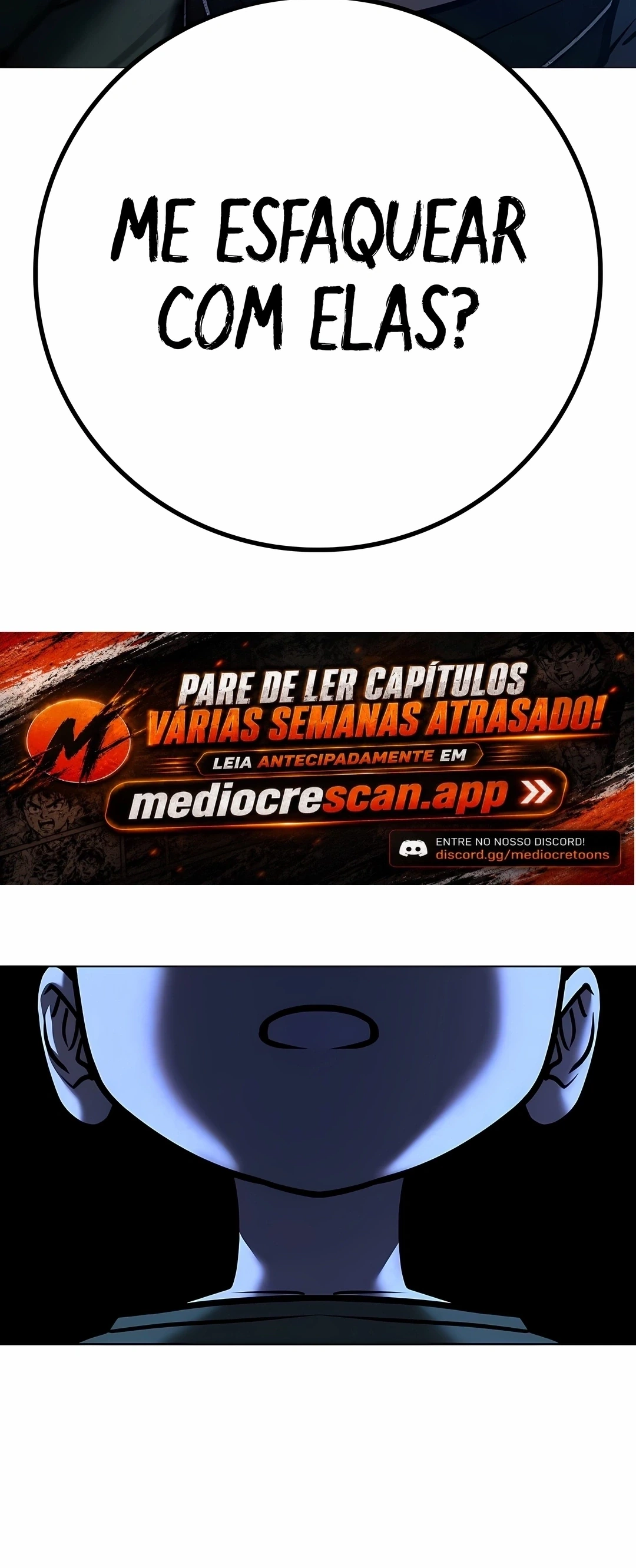 Página 75