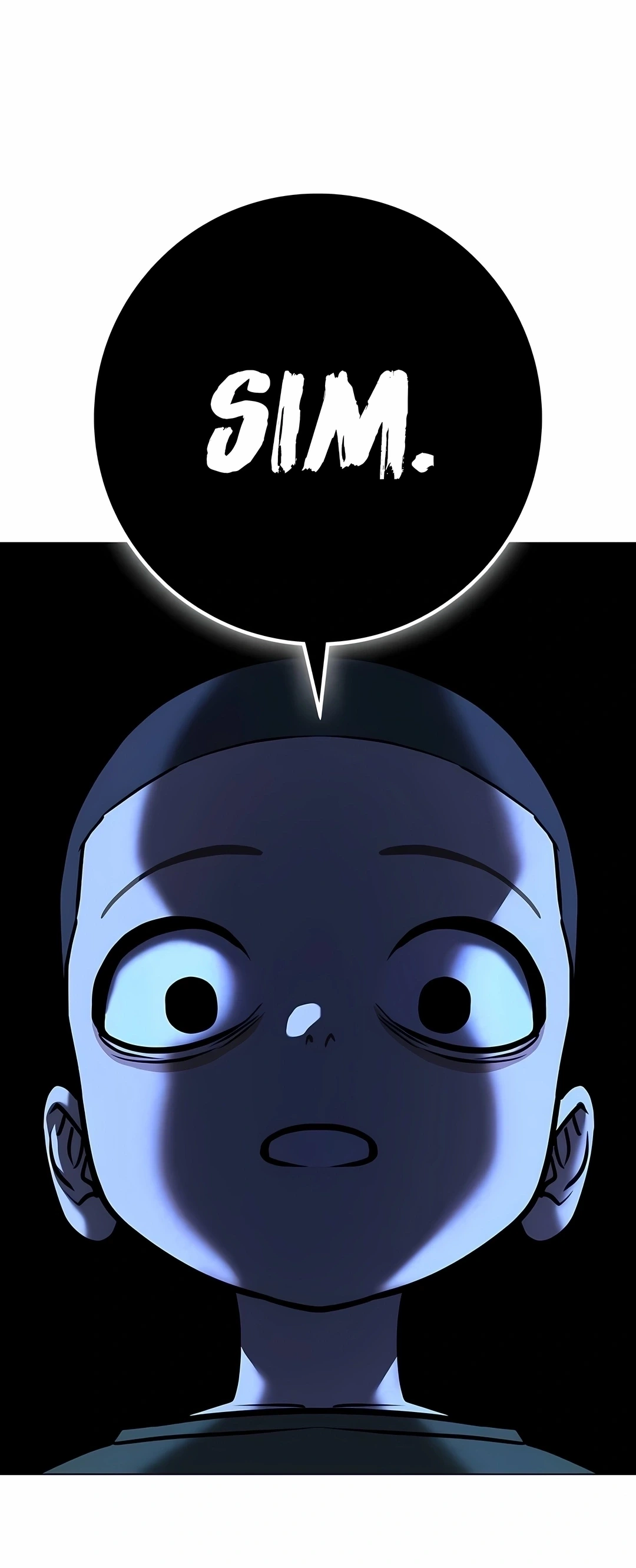 Página 76