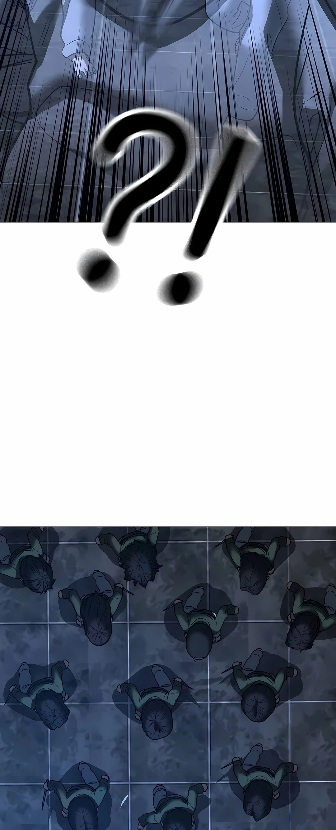 Página 78
