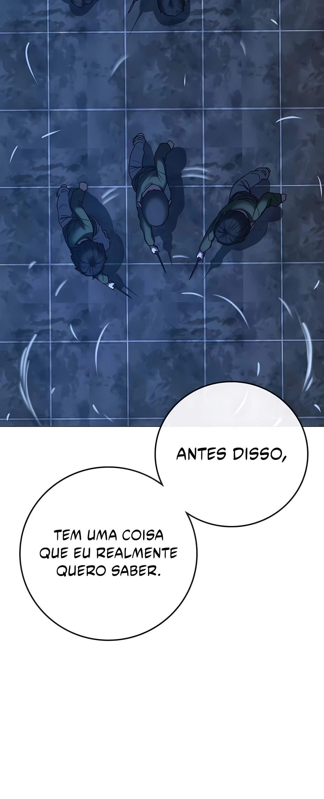 Página 79