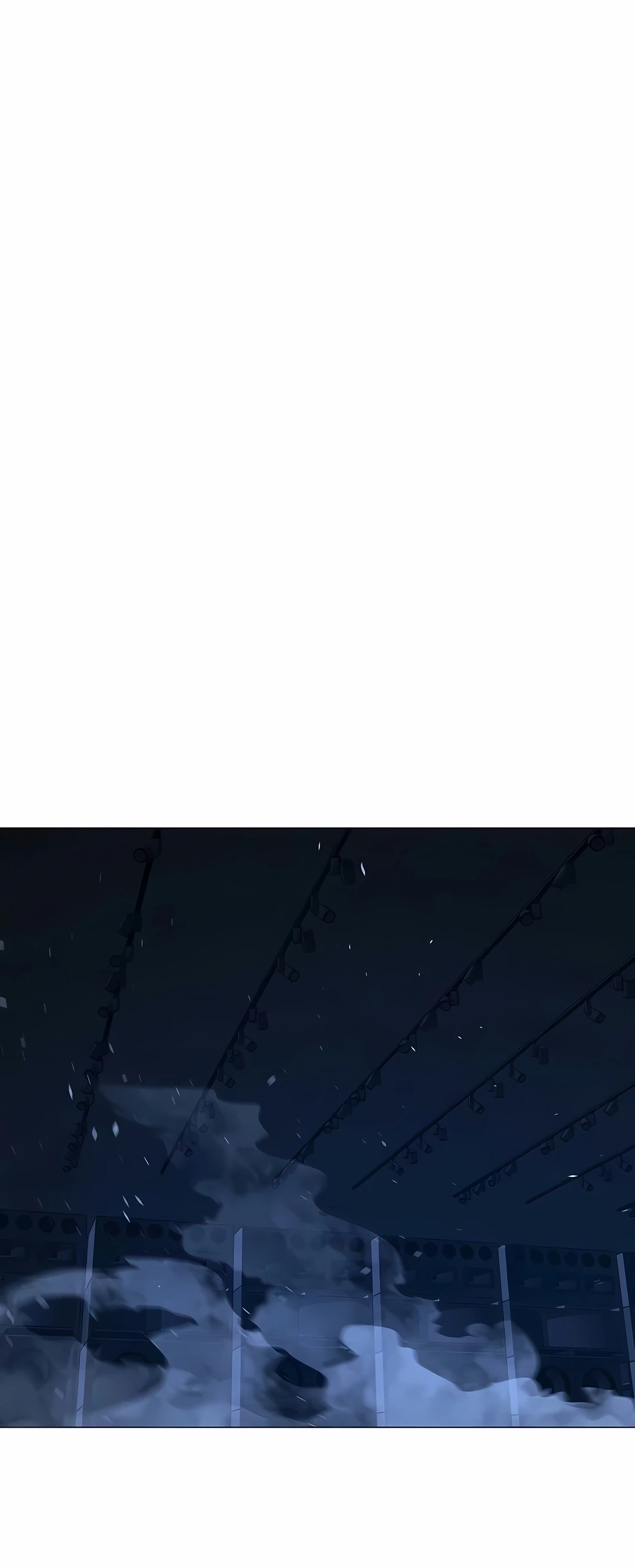 Página 83