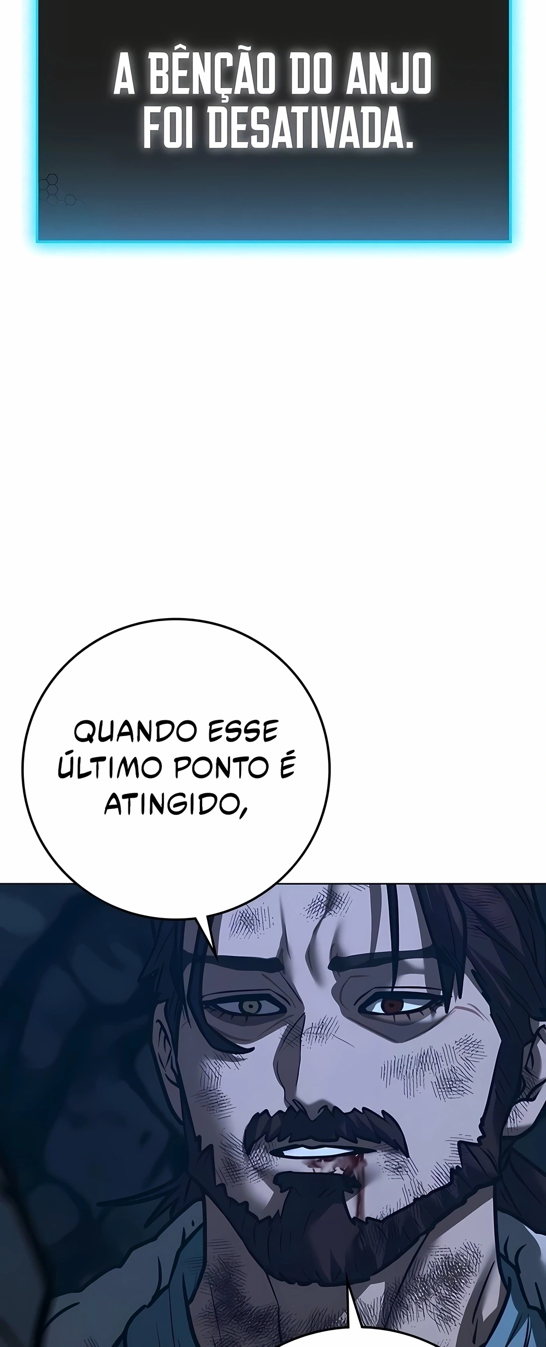 Página 89